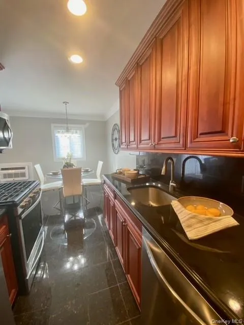 250 River Avenue, Brookhaven, NY, 1 Bedroom Bedrooms, 4 Rooms Rooms,1 BathroomBathrooms,Residential Lease,For Rent,River,0,1040999 250 River Avenue, Brookhaven, NY, 1 Bedroom Bedrooms, 4 Rooms Rooms,1 BathroomBathrooms,Residential Lease,For Rent,River,0,1040999