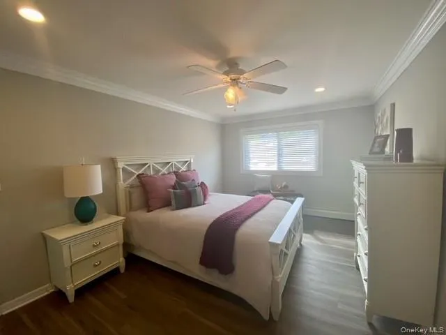250 River Avenue, Brookhaven, NY, 1 Bedroom Bedrooms, 4 Rooms Rooms,1 BathroomBathrooms,Residential Lease,For Rent,River,0,1040999 250 River Avenue, Brookhaven, NY, 1 Bedroom Bedrooms, 4 Rooms Rooms,1 BathroomBathrooms,Residential Lease,For Rent,River,0,1040999