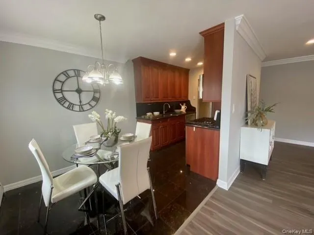 250 River Avenue, Brookhaven, NY, 1 Bedroom Bedrooms, 4 Rooms Rooms,1 BathroomBathrooms,Residential Lease,For Rent,River,0,1040999 250 River Avenue, Brookhaven, NY, 1 Bedroom Bedrooms, 4 Rooms Rooms,1 BathroomBathrooms,Residential Lease,For Rent,River,0,1040999