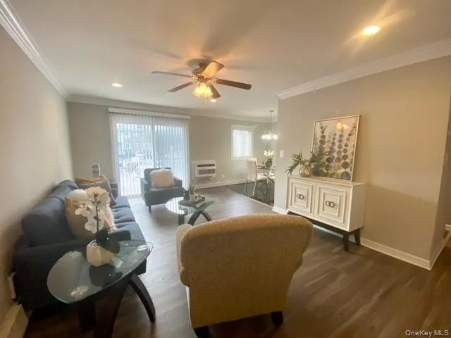 250 River Avenue, Brookhaven, NY, 1 Bedroom Bedrooms, 4 Rooms Rooms,1 BathroomBathrooms,Residential Lease,For Rent,River,0,1040999 250 River Avenue, Brookhaven, NY, 1 Bedroom Bedrooms, 4 Rooms Rooms,1 BathroomBathrooms,Residential Lease,For Rent,River,0,1040999