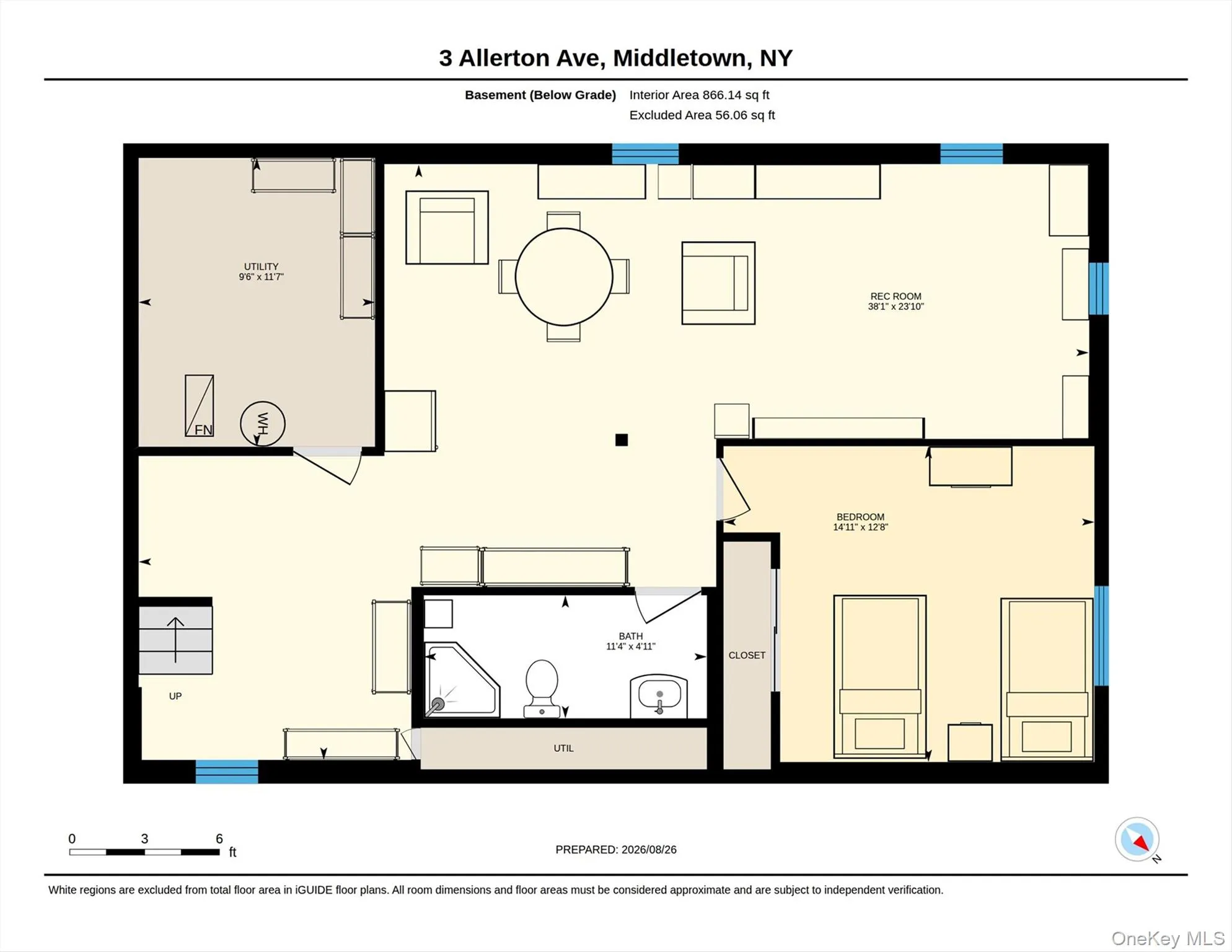 3 Allerton Avenue, Middletown, NY, 3 Bedrooms Bedrooms, 11 Rooms Rooms,2 BathroomsBathrooms,Residential,For Rent,Allerton,0,1041000 3 Allerton Avenue, Middletown, NY, 3 Bedrooms Bedrooms, 11 Rooms Rooms,2 BathroomsBathrooms,Residential,For Rent,Allerton,0,1041000