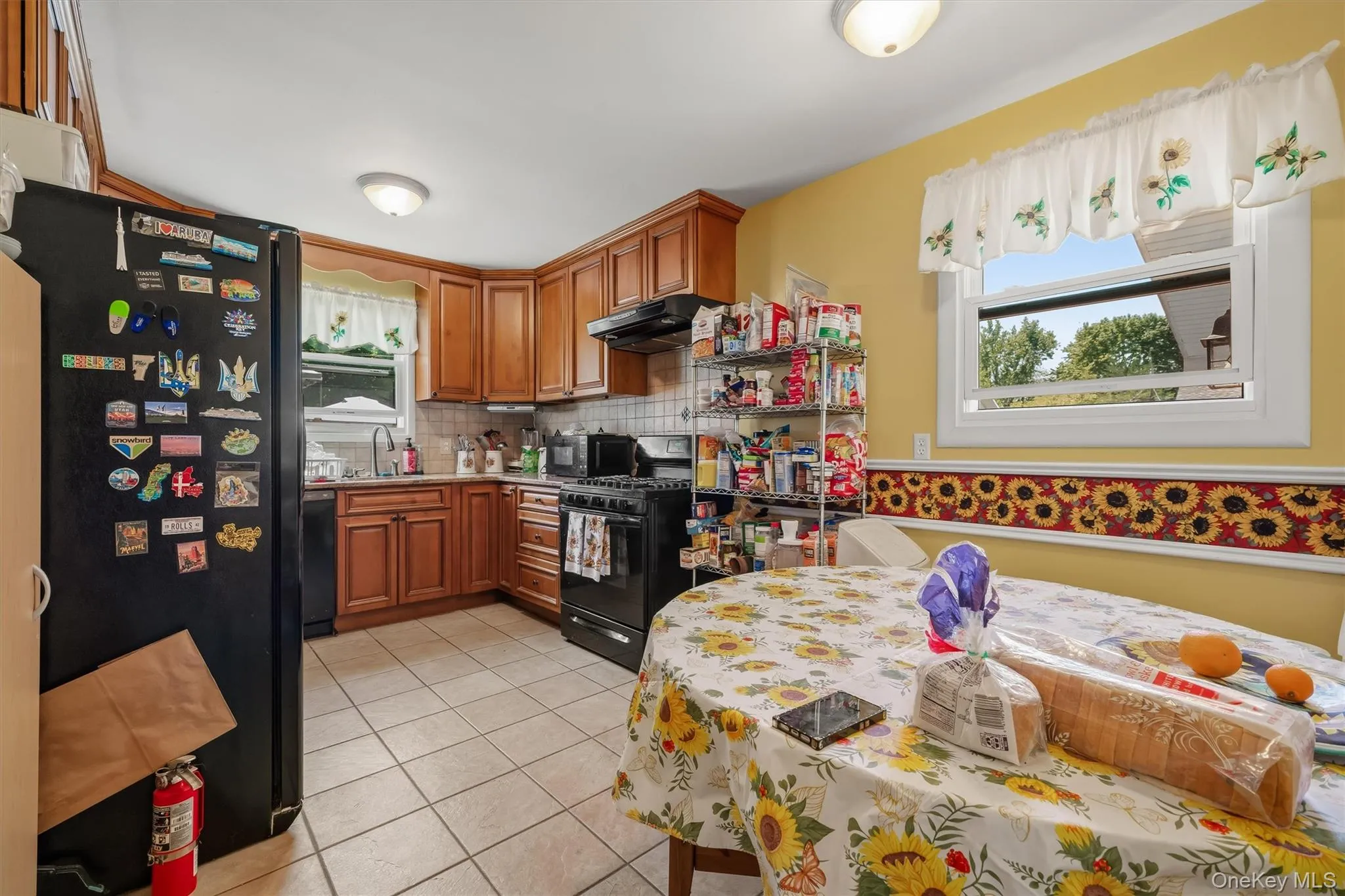 3 Allerton Avenue, Middletown, NY, 3 Bedrooms Bedrooms, 11 Rooms Rooms,2 BathroomsBathrooms,Residential,For Rent,Allerton,0,1041000 3 Allerton Avenue, Middletown, NY, 3 Bedrooms Bedrooms, 11 Rooms Rooms,2 BathroomsBathrooms,Residential,For Rent,Allerton,0,1041000
