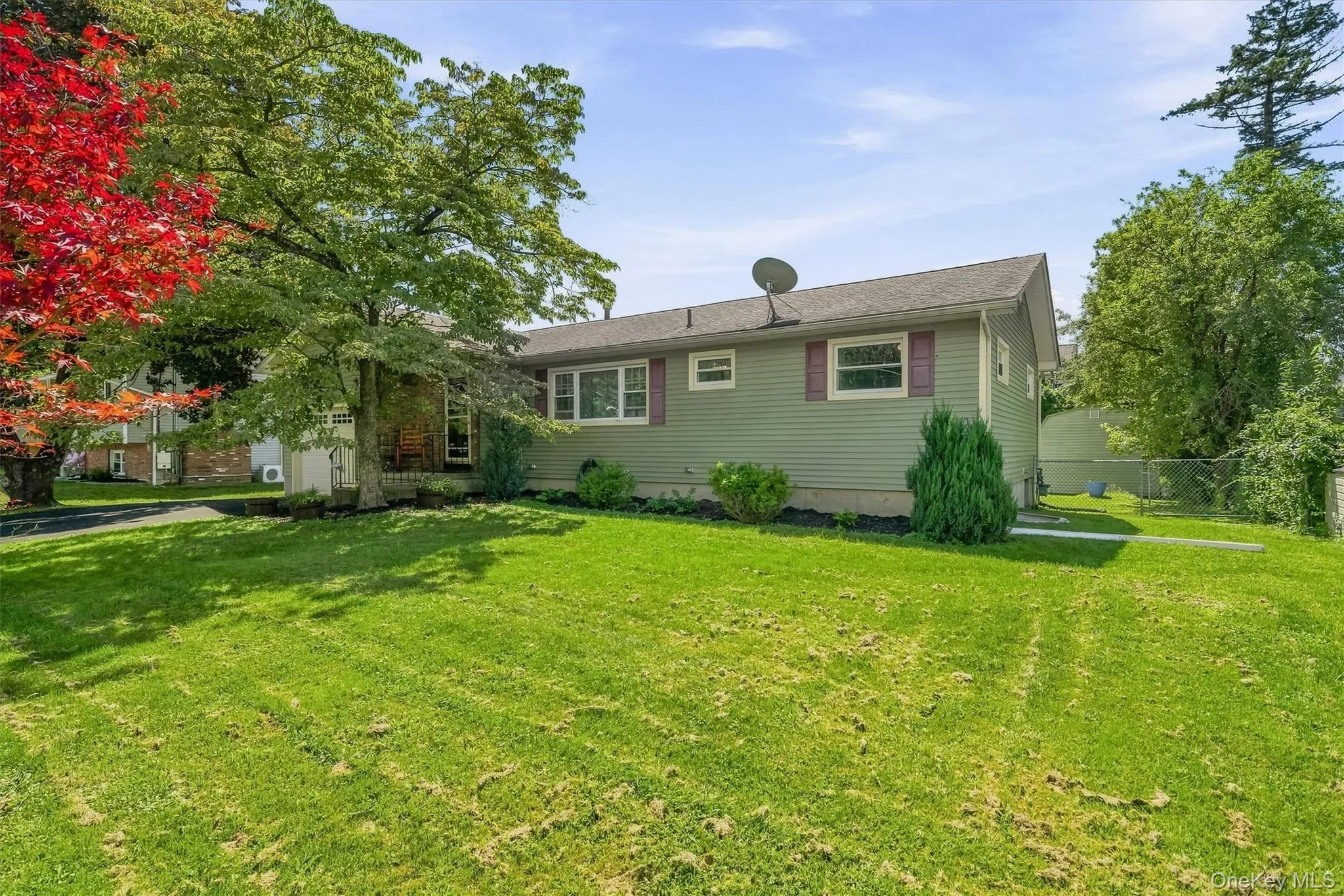 3 Allerton Avenue, Middletown, NY, 3 Bedrooms Bedrooms, 11 Rooms Rooms,2 BathroomsBathrooms,Residential,For Rent,Allerton,0,1041000 3 Allerton Avenue, Middletown, NY, 3 Bedrooms Bedrooms, 11 Rooms Rooms,2 BathroomsBathrooms,Residential,For Rent,Allerton,0,1041000