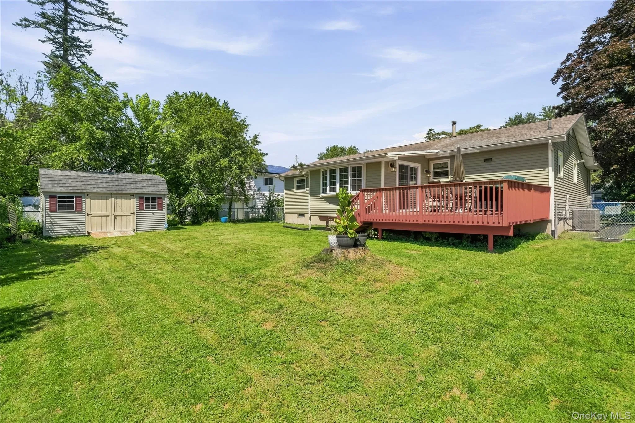 3 Allerton Avenue, Middletown, NY, 3 Bedrooms Bedrooms, 11 Rooms Rooms,2 BathroomsBathrooms,Residential,For Rent,Allerton,0,1041000 3 Allerton Avenue, Middletown, NY, 3 Bedrooms Bedrooms, 11 Rooms Rooms,2 BathroomsBathrooms,Residential,For Rent,Allerton,0,1041000