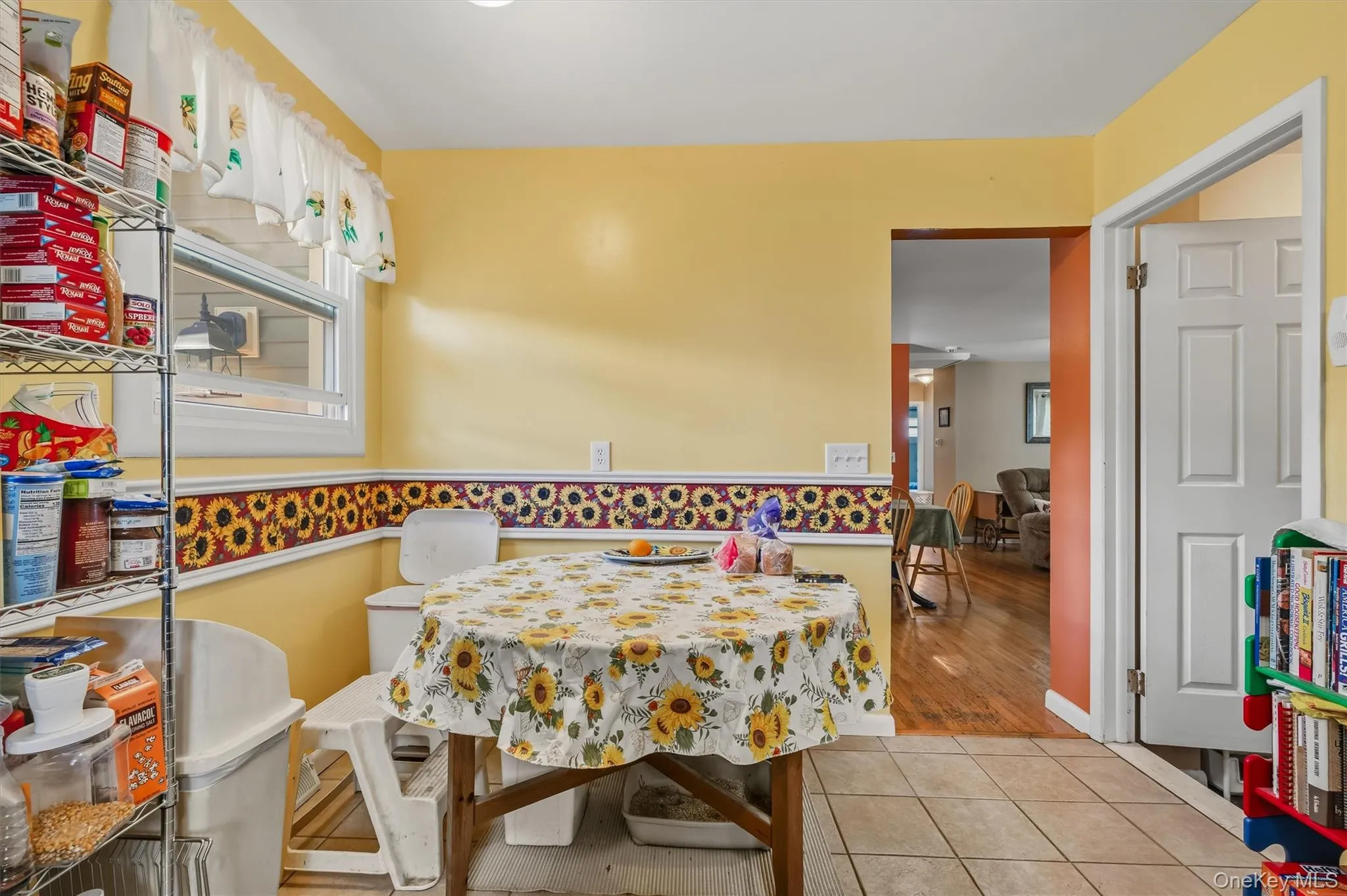 3 Allerton Avenue, Middletown, NY, 3 Bedrooms Bedrooms, 11 Rooms Rooms,2 BathroomsBathrooms,Residential,For Rent,Allerton,0,1041000 3 Allerton Avenue, Middletown, NY, 3 Bedrooms Bedrooms, 11 Rooms Rooms,2 BathroomsBathrooms,Residential,For Rent,Allerton,0,1041000