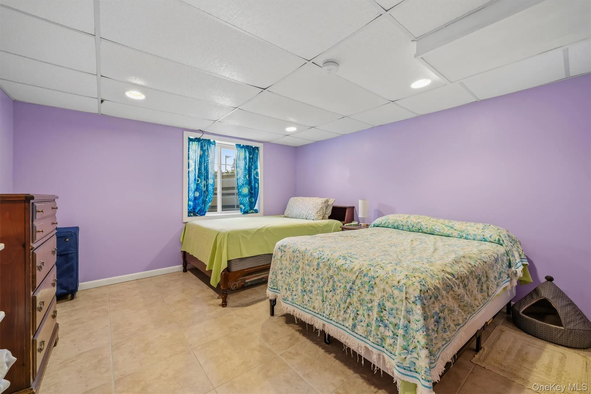 3 Allerton Avenue, Middletown, NY, 3 Bedrooms Bedrooms, 11 Rooms Rooms,2 BathroomsBathrooms,Residential,For Rent,Allerton,0,1041000 3 Allerton Avenue, Middletown, NY, 3 Bedrooms Bedrooms, 11 Rooms Rooms,2 BathroomsBathrooms,Residential,For Rent,Allerton,0,1041000