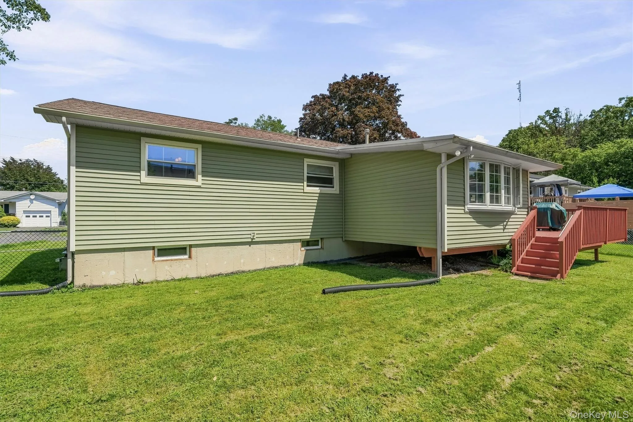 3 Allerton Avenue, Middletown, NY, 3 Bedrooms Bedrooms, 11 Rooms Rooms,2 BathroomsBathrooms,Residential,For Rent,Allerton,0,1041000 3 Allerton Avenue, Middletown, NY, 3 Bedrooms Bedrooms, 11 Rooms Rooms,2 BathroomsBathrooms,Residential,For Rent,Allerton,0,1041000
