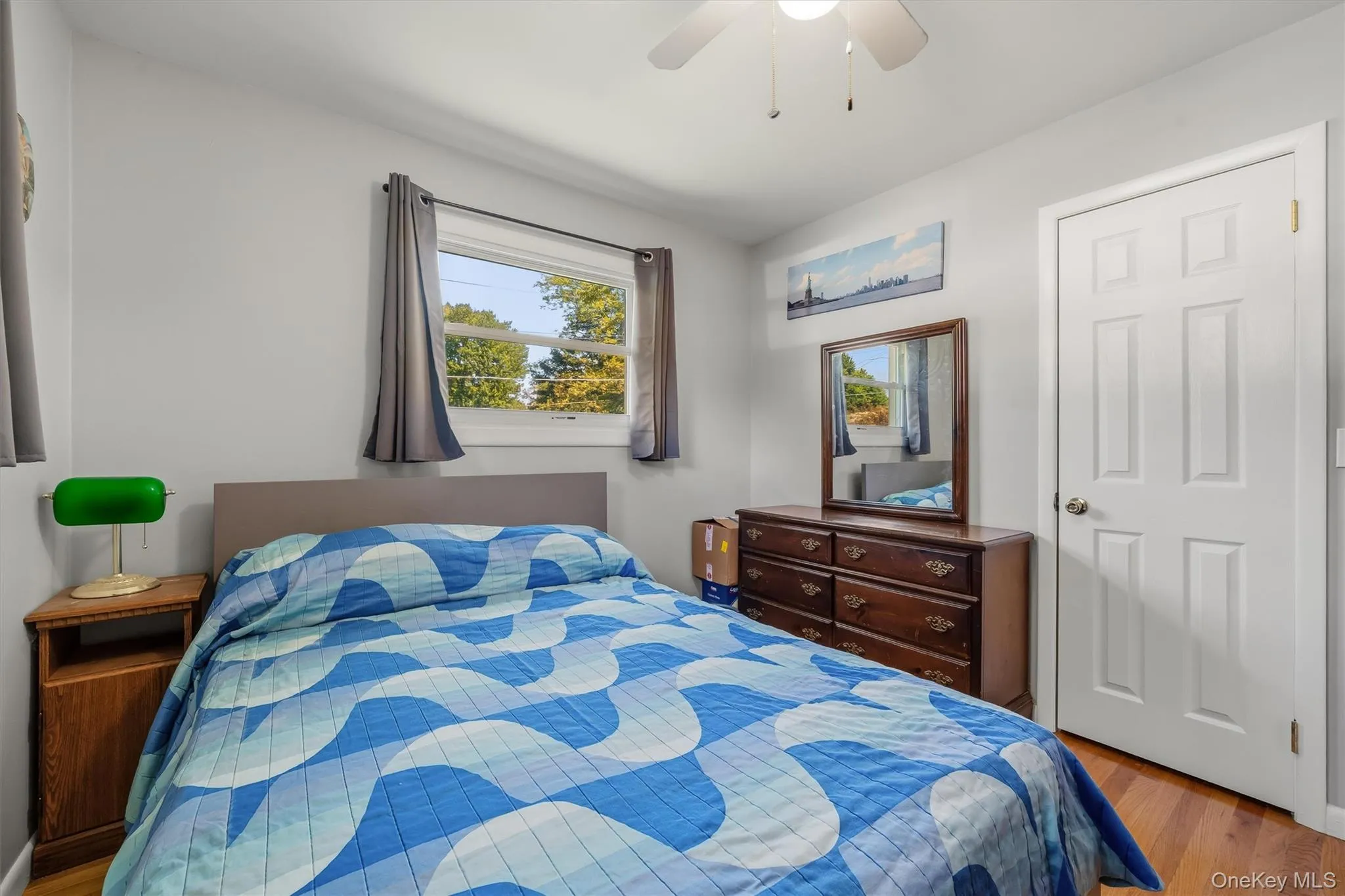 3 Allerton Avenue, Middletown, NY, 3 Bedrooms Bedrooms, 11 Rooms Rooms,2 BathroomsBathrooms,Residential,For Rent,Allerton,0,1041000 3 Allerton Avenue, Middletown, NY, 3 Bedrooms Bedrooms, 11 Rooms Rooms,2 BathroomsBathrooms,Residential,For Rent,Allerton,0,1041000