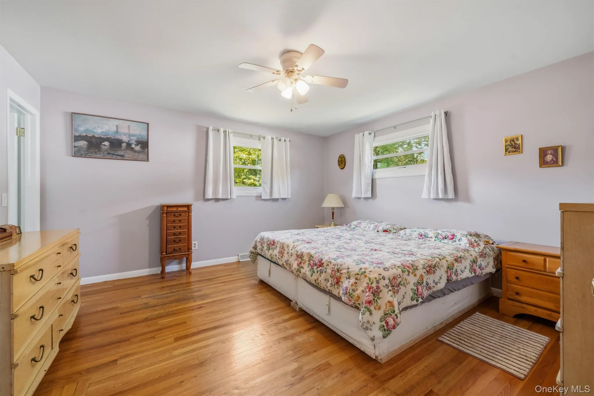 3 Allerton Avenue, Middletown, NY, 3 Bedrooms Bedrooms, 11 Rooms Rooms,2 BathroomsBathrooms,Residential,For Rent,Allerton,0,1041000 3 Allerton Avenue, Middletown, NY, 3 Bedrooms Bedrooms, 11 Rooms Rooms,2 BathroomsBathrooms,Residential,For Rent,Allerton,0,1041000