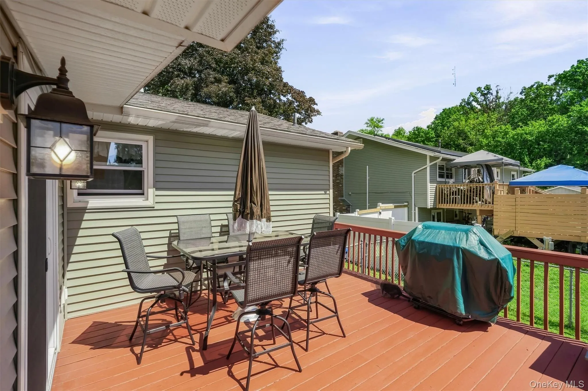 3 Allerton Avenue, Middletown, NY, 3 Bedrooms Bedrooms, 11 Rooms Rooms,2 BathroomsBathrooms,Residential,For Rent,Allerton,0,1041000 3 Allerton Avenue, Middletown, NY, 3 Bedrooms Bedrooms, 11 Rooms Rooms,2 BathroomsBathrooms,Residential,For Rent,Allerton,0,1041000