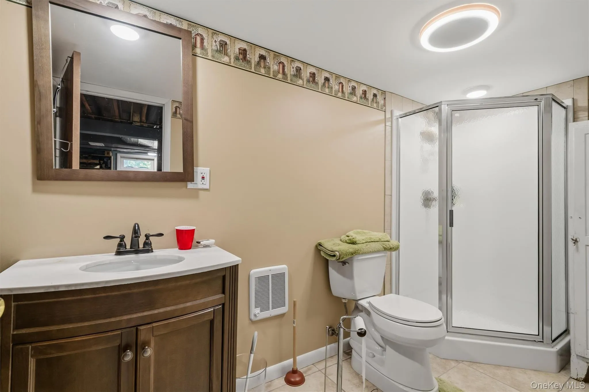 3 Allerton Avenue, Middletown, NY, 3 Bedrooms Bedrooms, 11 Rooms Rooms,2 BathroomsBathrooms,Residential,For Rent,Allerton,0,1041000 3 Allerton Avenue, Middletown, NY, 3 Bedrooms Bedrooms, 11 Rooms Rooms,2 BathroomsBathrooms,Residential,For Rent,Allerton,0,1041000