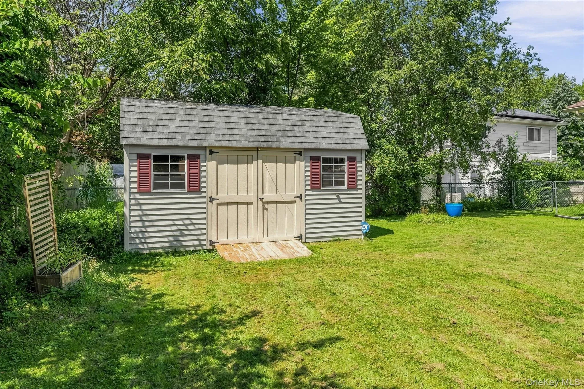3 Allerton Avenue, Middletown, NY, 3 Bedrooms Bedrooms, 11 Rooms Rooms,2 BathroomsBathrooms,Residential,For Rent,Allerton,0,1041000 3 Allerton Avenue, Middletown, NY, 3 Bedrooms Bedrooms, 11 Rooms Rooms,2 BathroomsBathrooms,Residential,For Rent,Allerton,0,1041000