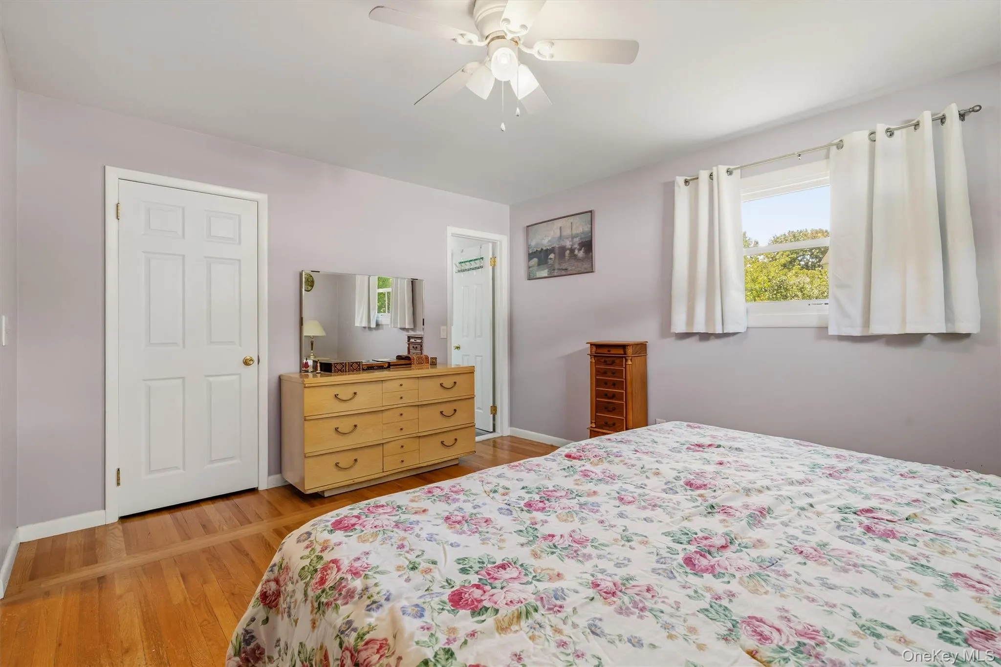 3 Allerton Avenue, Middletown, NY, 3 Bedrooms Bedrooms, 11 Rooms Rooms,2 BathroomsBathrooms,Residential,For Rent,Allerton,0,1041000 3 Allerton Avenue, Middletown, NY, 3 Bedrooms Bedrooms, 11 Rooms Rooms,2 BathroomsBathrooms,Residential,For Rent,Allerton,0,1041000