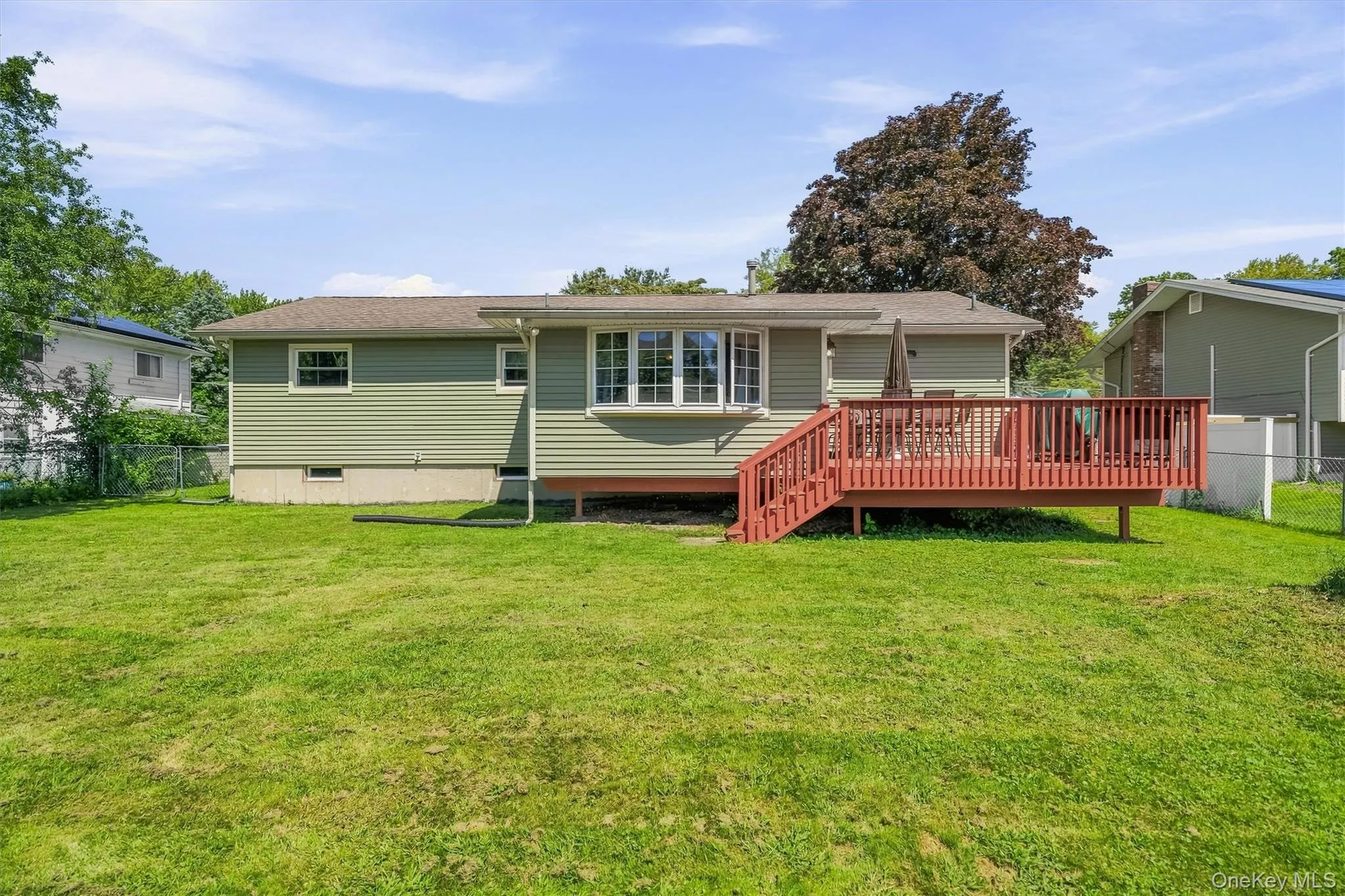 3 Allerton Avenue, Middletown, NY, 3 Bedrooms Bedrooms, 11 Rooms Rooms,2 BathroomsBathrooms,Residential,For Rent,Allerton,0,1041000 3 Allerton Avenue, Middletown, NY, 3 Bedrooms Bedrooms, 11 Rooms Rooms,2 BathroomsBathrooms,Residential,For Rent,Allerton,0,1041000
