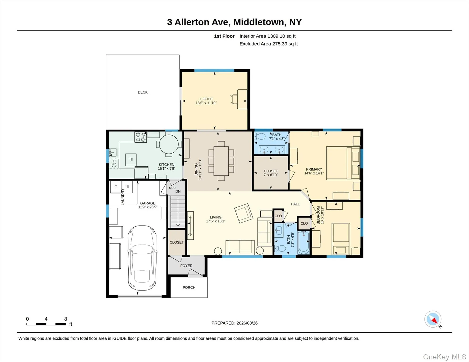 3 Allerton Avenue, Middletown, NY, 3 Bedrooms Bedrooms, 11 Rooms Rooms,2 BathroomsBathrooms,Residential,For Rent,Allerton,0,1041000 3 Allerton Avenue, Middletown, NY, 3 Bedrooms Bedrooms, 11 Rooms Rooms,2 BathroomsBathrooms,Residential,For Rent,Allerton,0,1041000
