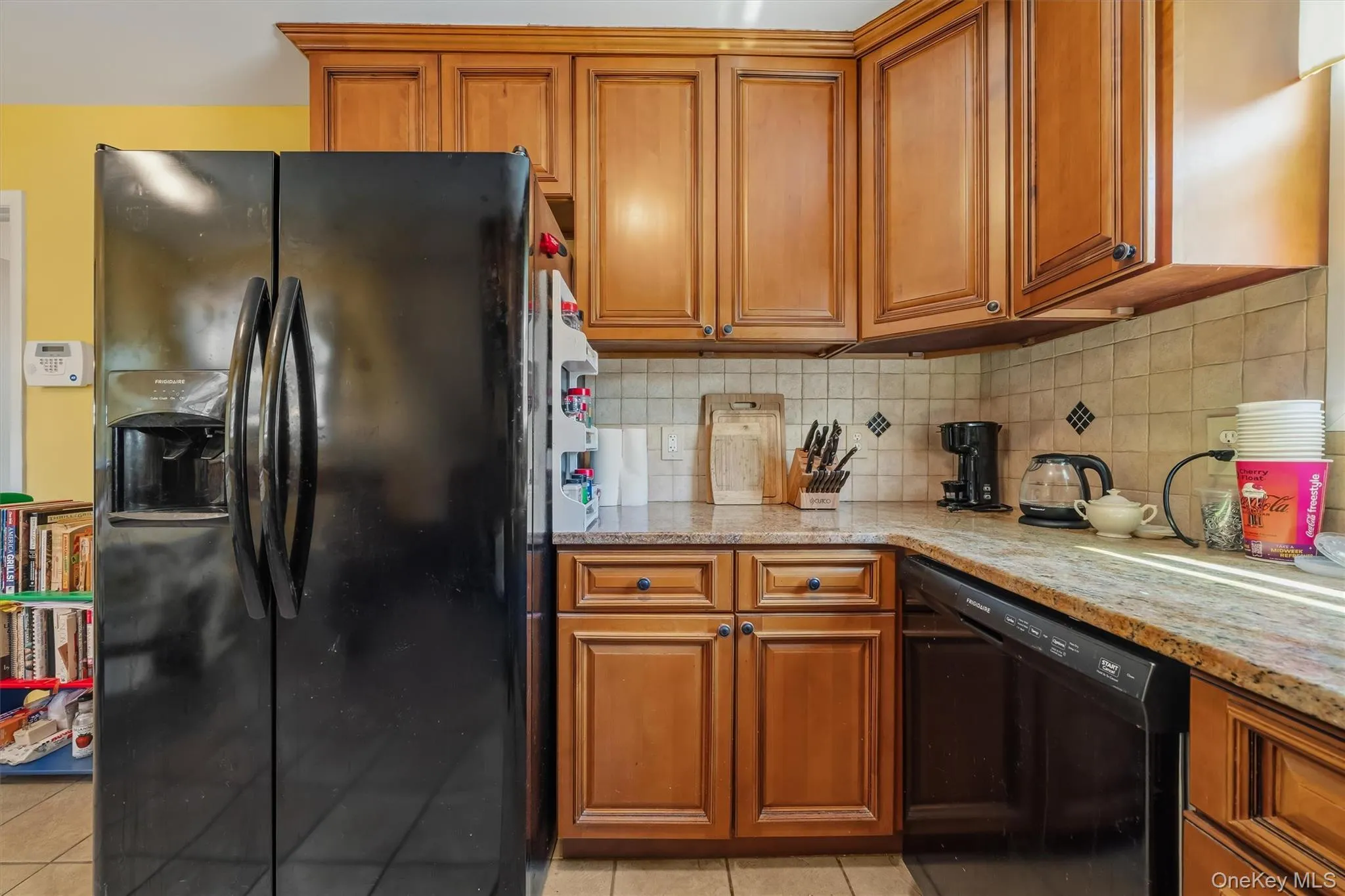 3 Allerton Avenue, Middletown, NY, 3 Bedrooms Bedrooms, 11 Rooms Rooms,2 BathroomsBathrooms,Residential,For Rent,Allerton,0,1041000 3 Allerton Avenue, Middletown, NY, 3 Bedrooms Bedrooms, 11 Rooms Rooms,2 BathroomsBathrooms,Residential,For Rent,Allerton,0,1041000