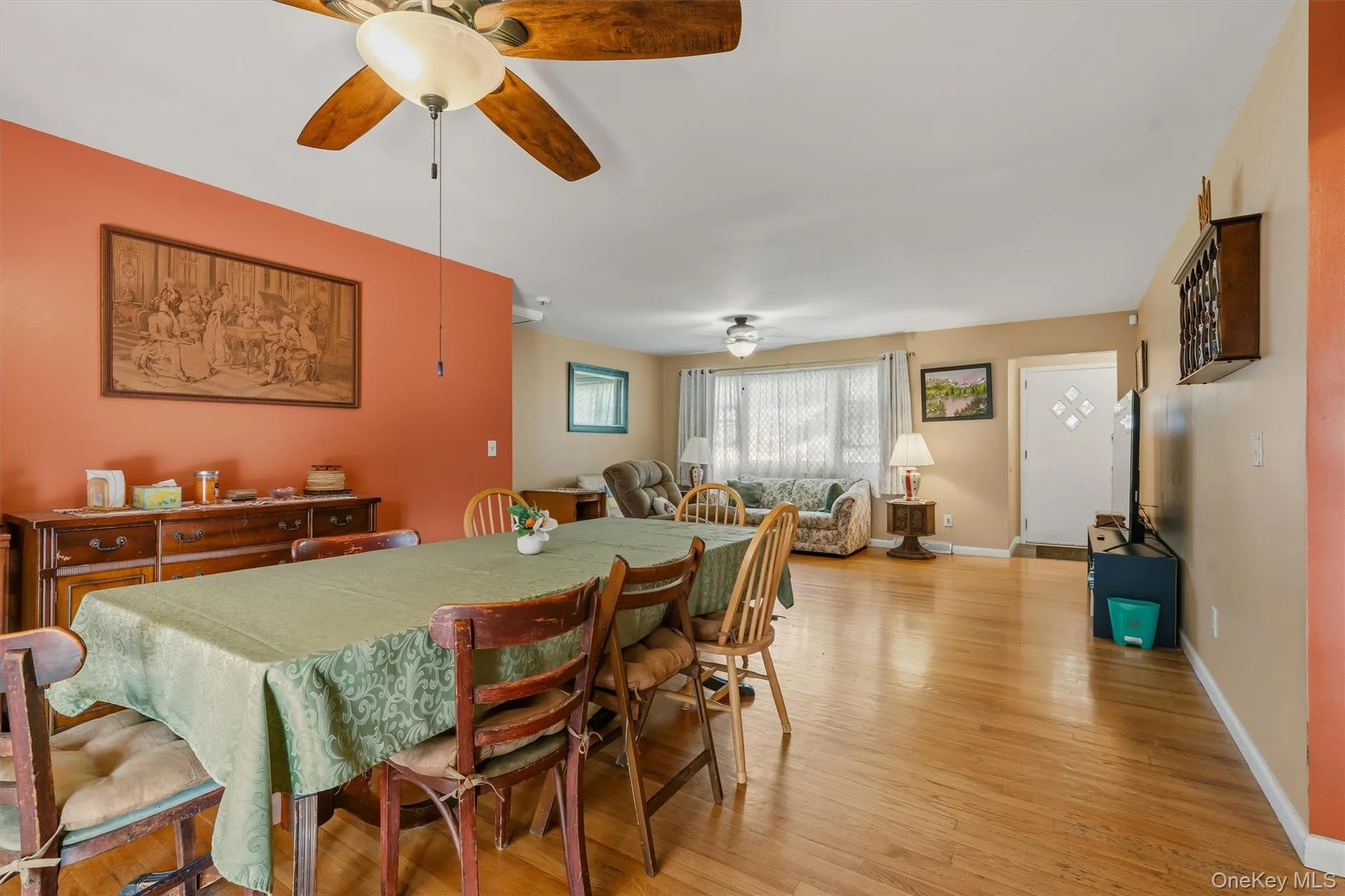 3 Allerton Avenue, Middletown, NY, 3 Bedrooms Bedrooms, 11 Rooms Rooms,2 BathroomsBathrooms,Residential,For Rent,Allerton,0,1041000 3 Allerton Avenue, Middletown, NY, 3 Bedrooms Bedrooms, 11 Rooms Rooms,2 BathroomsBathrooms,Residential,For Rent,Allerton,0,1041000