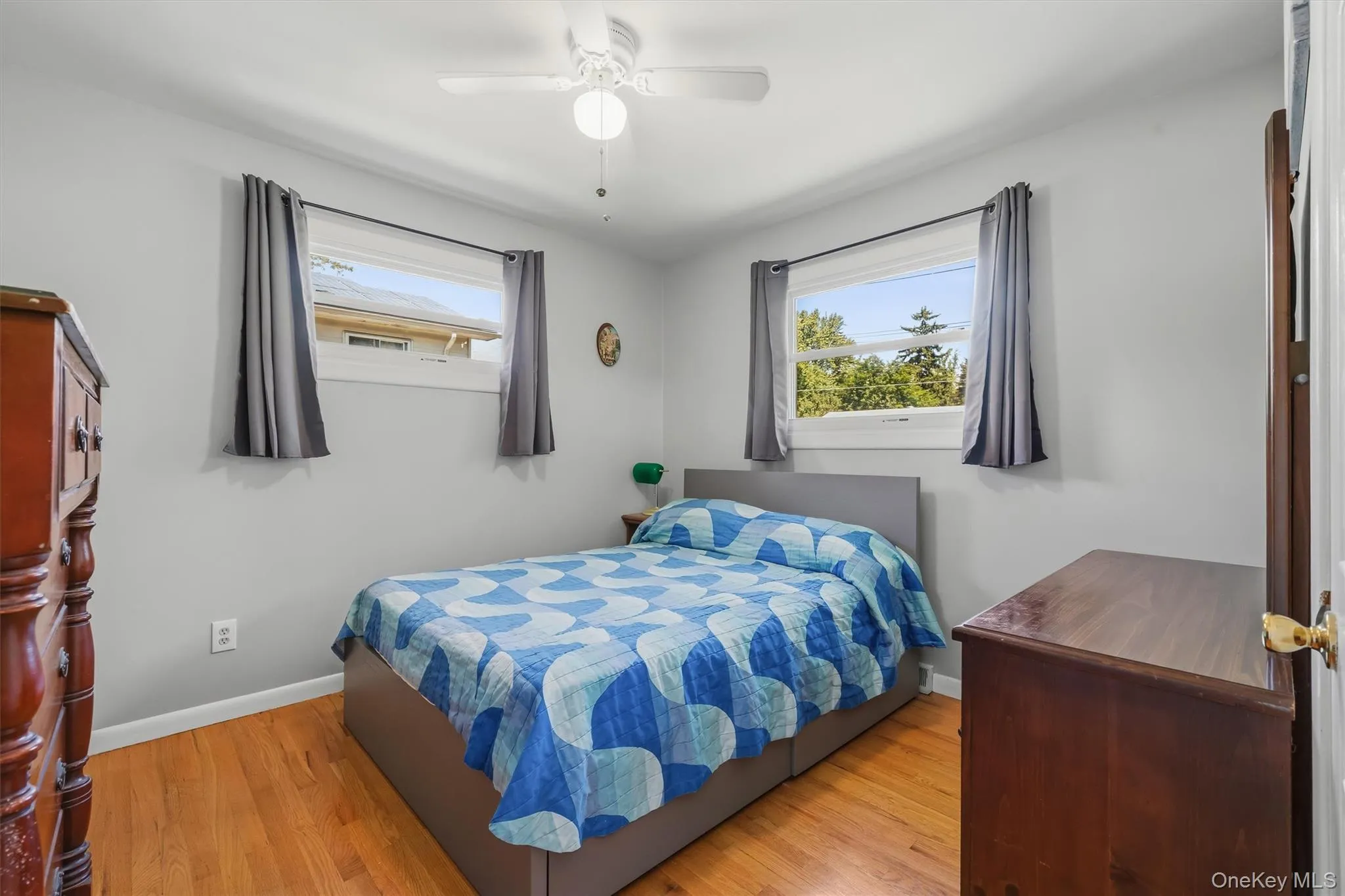 3 Allerton Avenue, Middletown, NY, 3 Bedrooms Bedrooms, 11 Rooms Rooms,2 BathroomsBathrooms,Residential,For Rent,Allerton,0,1041000 3 Allerton Avenue, Middletown, NY, 3 Bedrooms Bedrooms, 11 Rooms Rooms,2 BathroomsBathrooms,Residential,For Rent,Allerton,0,1041000