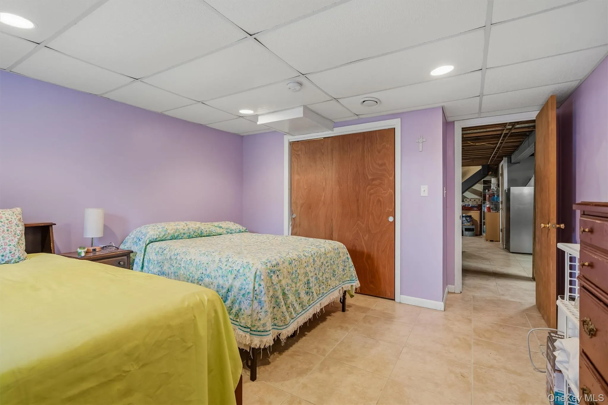 3 Allerton Avenue, Middletown, NY, 3 Bedrooms Bedrooms, 11 Rooms Rooms,2 BathroomsBathrooms,Residential,For Rent,Allerton,0,1041000 3 Allerton Avenue, Middletown, NY, 3 Bedrooms Bedrooms, 11 Rooms Rooms,2 BathroomsBathrooms,Residential,For Rent,Allerton,0,1041000