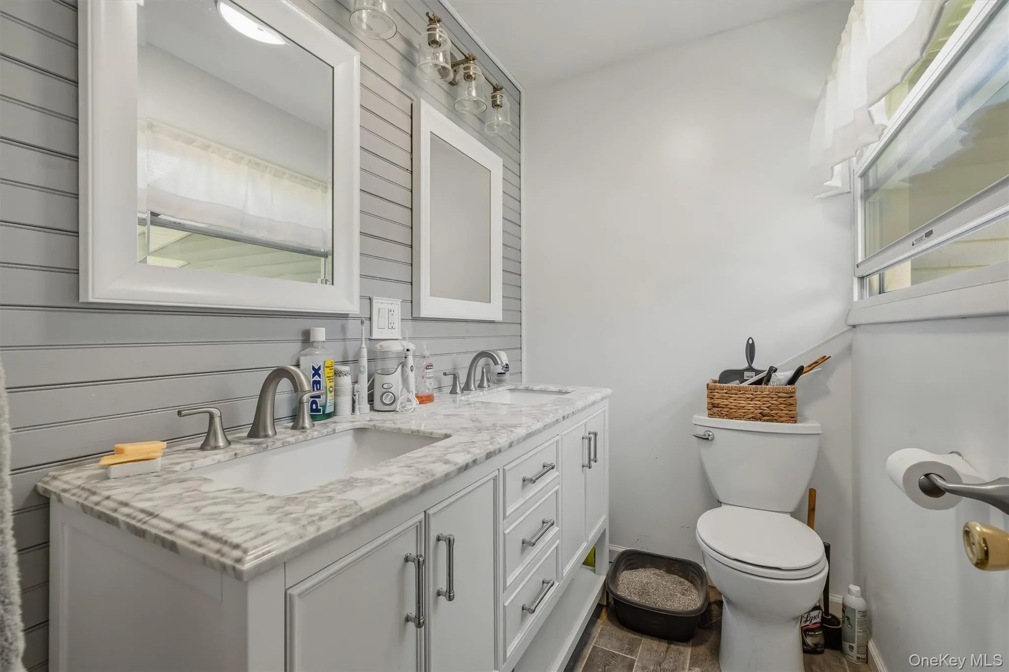3 Allerton Avenue, Middletown, NY, 3 Bedrooms Bedrooms, 11 Rooms Rooms,2 BathroomsBathrooms,Residential,For Rent,Allerton,0,1041000 3 Allerton Avenue, Middletown, NY, 3 Bedrooms Bedrooms, 11 Rooms Rooms,2 BathroomsBathrooms,Residential,For Rent,Allerton,0,1041000