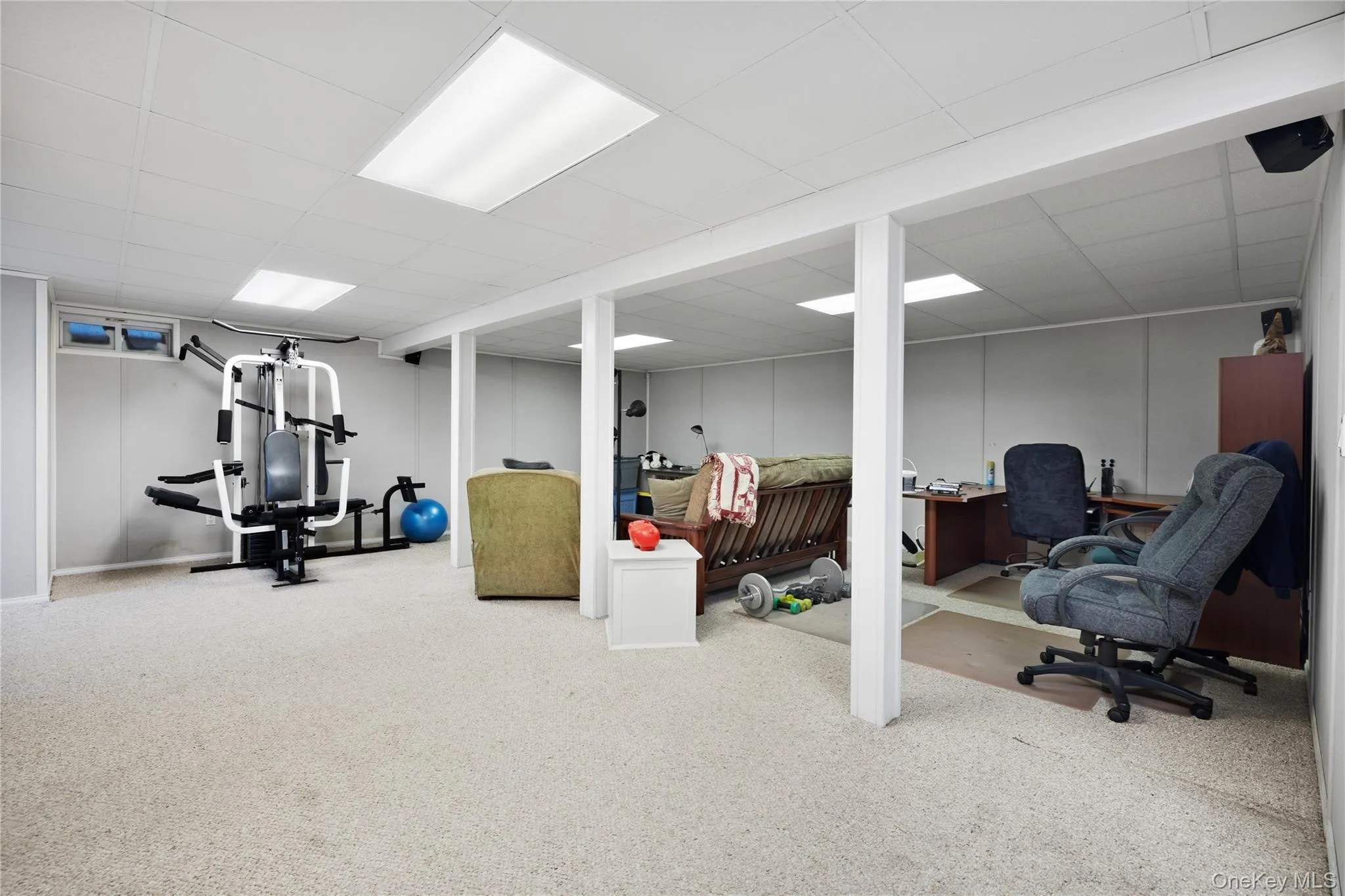 50 Washburn Street, Brookhaven, NY, 3 Bedrooms Bedrooms, 6 Rooms Rooms,2 BathroomsBathrooms,Residential,For Rent,Washburn,0,1041001 50 Washburn Street, Brookhaven, NY, 3 Bedrooms Bedrooms, 6 Rooms Rooms,2 BathroomsBathrooms,Residential,For Rent,Washburn,0,1041001