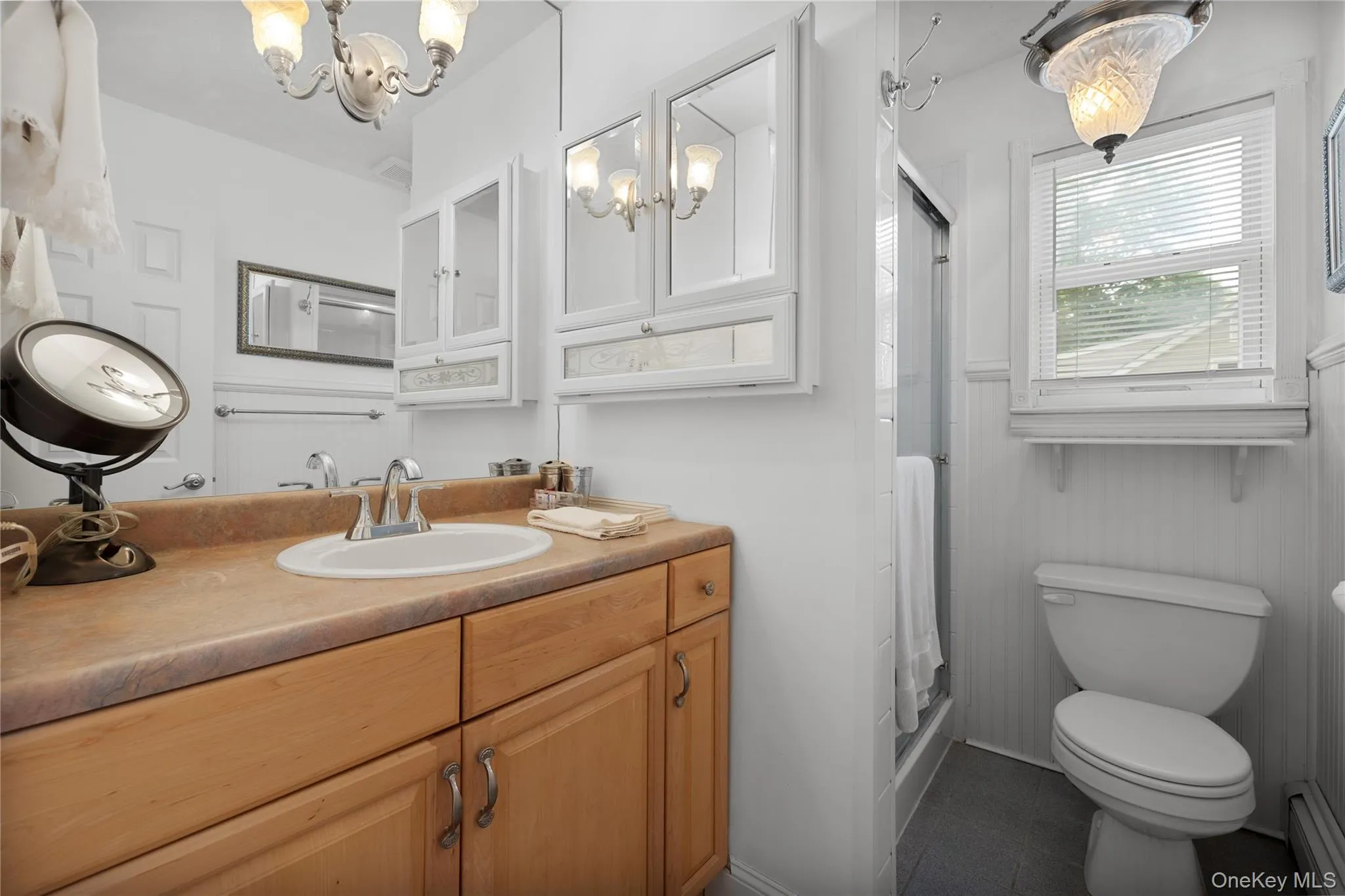 50 Washburn Street, Brookhaven, NY, 3 Bedrooms Bedrooms, 6 Rooms Rooms,2 BathroomsBathrooms,Residential,For Rent,Washburn,0,1041001 50 Washburn Street, Brookhaven, NY, 3 Bedrooms Bedrooms, 6 Rooms Rooms,2 BathroomsBathrooms,Residential,For Rent,Washburn,0,1041001