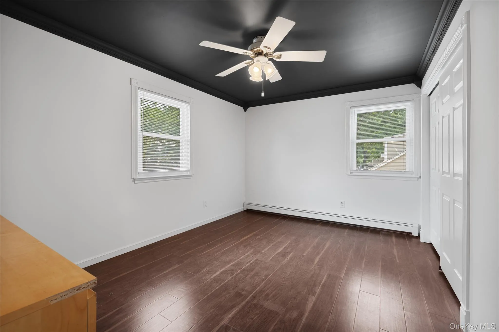 50 Washburn Street, Brookhaven, NY, 3 Bedrooms Bedrooms, 6 Rooms Rooms,2 BathroomsBathrooms,Residential,For Rent,Washburn,0,1041001 50 Washburn Street, Brookhaven, NY, 3 Bedrooms Bedrooms, 6 Rooms Rooms,2 BathroomsBathrooms,Residential,For Rent,Washburn,0,1041001