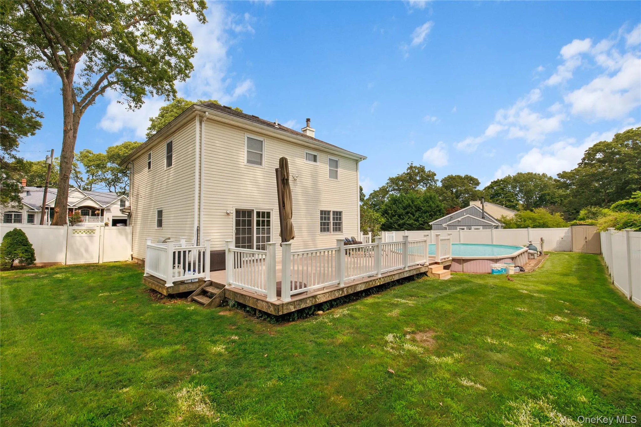 50 Washburn Street, Brookhaven, NY, 3 Bedrooms Bedrooms, 6 Rooms Rooms,2 BathroomsBathrooms,Residential,For Rent,Washburn,0,1041001 50 Washburn Street, Brookhaven, NY, 3 Bedrooms Bedrooms, 6 Rooms Rooms,2 BathroomsBathrooms,Residential,For Rent,Washburn,0,1041001