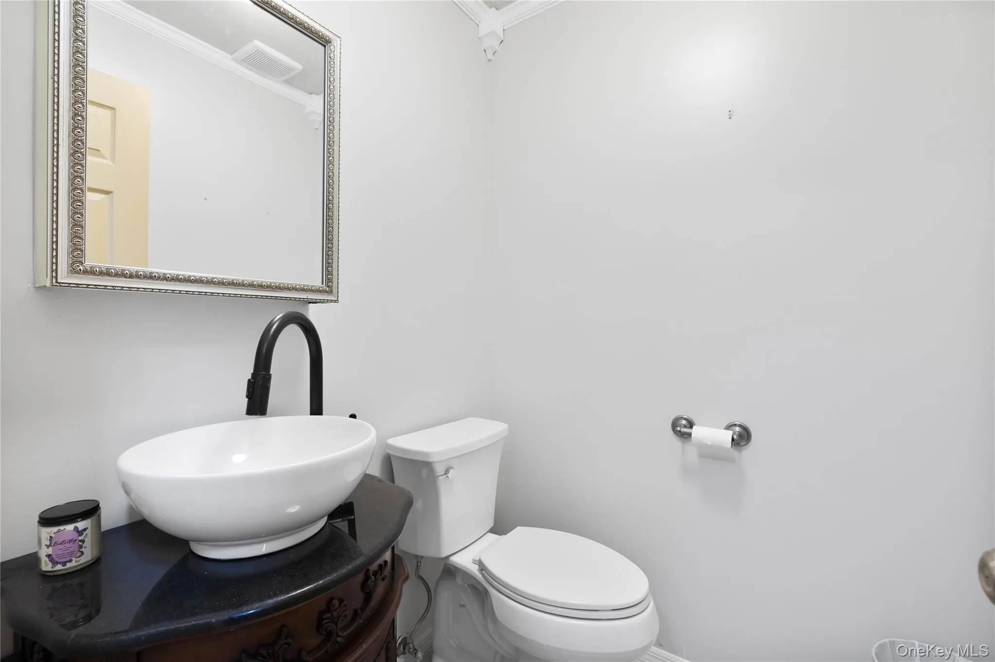 50 Washburn Street, Brookhaven, NY, 3 Bedrooms Bedrooms, 6 Rooms Rooms,2 BathroomsBathrooms,Residential,For Rent,Washburn,0,1041001 50 Washburn Street, Brookhaven, NY, 3 Bedrooms Bedrooms, 6 Rooms Rooms,2 BathroomsBathrooms,Residential,For Rent,Washburn,0,1041001