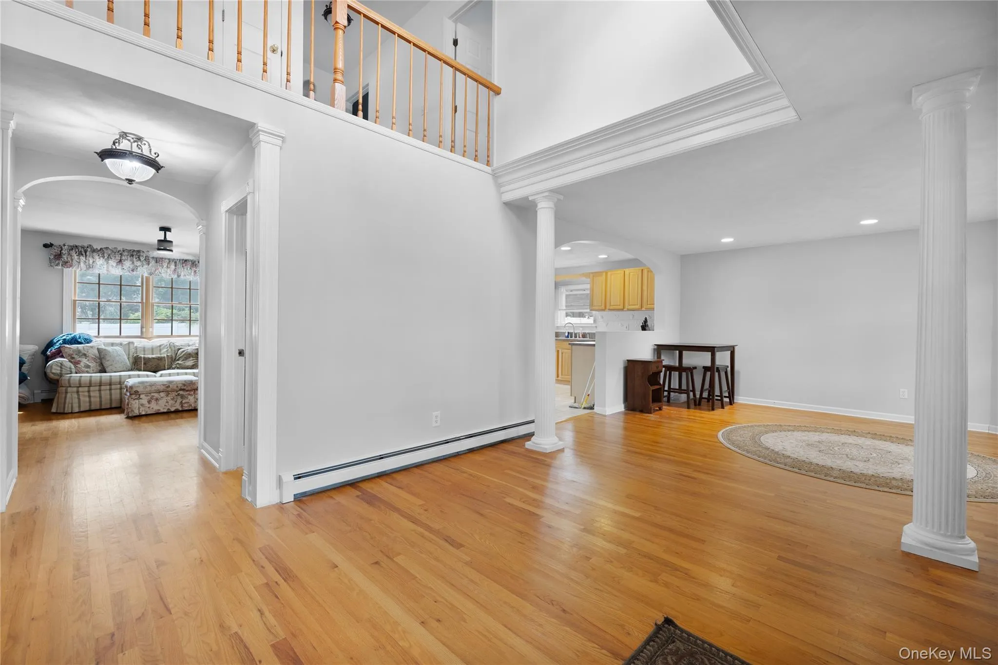 50 Washburn Street, Brookhaven, NY, 3 Bedrooms Bedrooms, 6 Rooms Rooms,2 BathroomsBathrooms,Residential,For Rent,Washburn,0,1041001 50 Washburn Street, Brookhaven, NY, 3 Bedrooms Bedrooms, 6 Rooms Rooms,2 BathroomsBathrooms,Residential,For Rent,Washburn,0,1041001