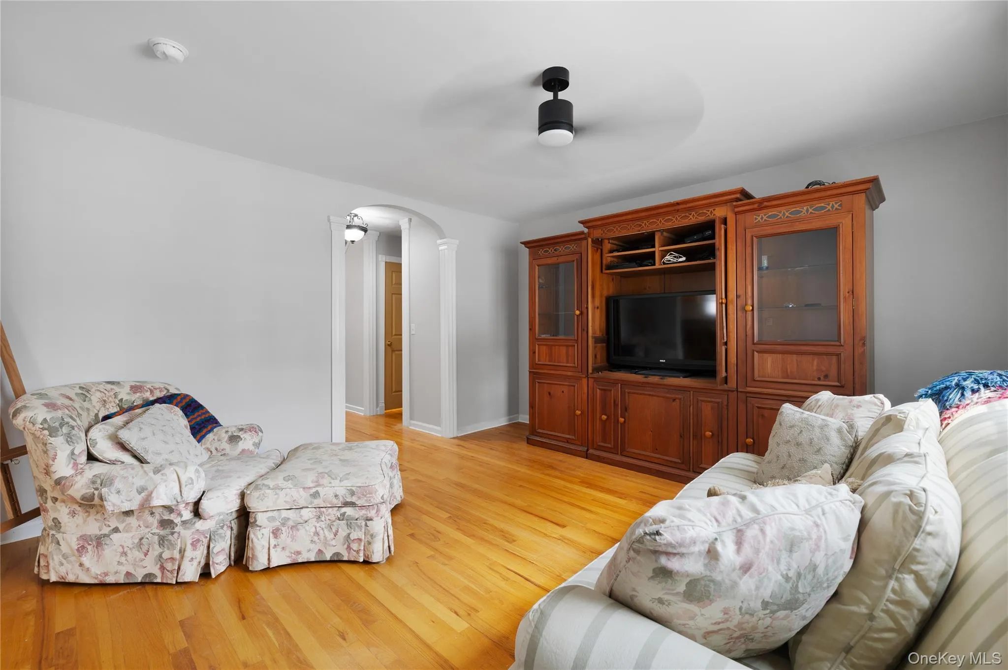 50 Washburn Street, Brookhaven, NY, 3 Bedrooms Bedrooms, 6 Rooms Rooms,2 BathroomsBathrooms,Residential,For Rent,Washburn,0,1041001 50 Washburn Street, Brookhaven, NY, 3 Bedrooms Bedrooms, 6 Rooms Rooms,2 BathroomsBathrooms,Residential,For Rent,Washburn,0,1041001