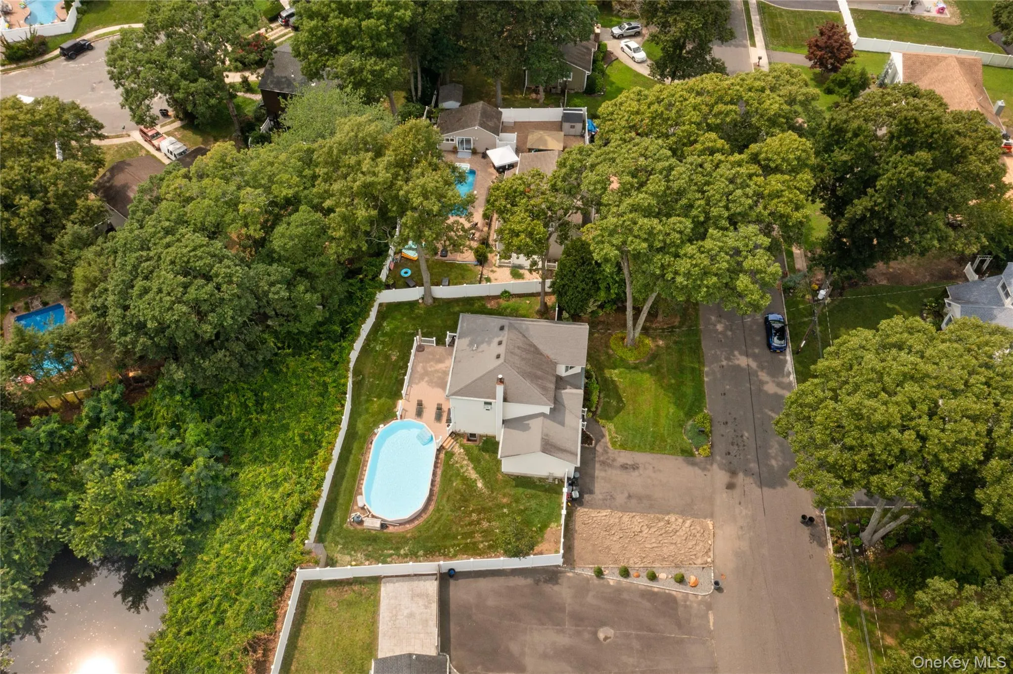 50 Washburn Street, Brookhaven, NY, 3 Bedrooms Bedrooms, 6 Rooms Rooms,2 BathroomsBathrooms,Residential,For Rent,Washburn,0,1041001 50 Washburn Street, Brookhaven, NY, 3 Bedrooms Bedrooms, 6 Rooms Rooms,2 BathroomsBathrooms,Residential,For Rent,Washburn,0,1041001