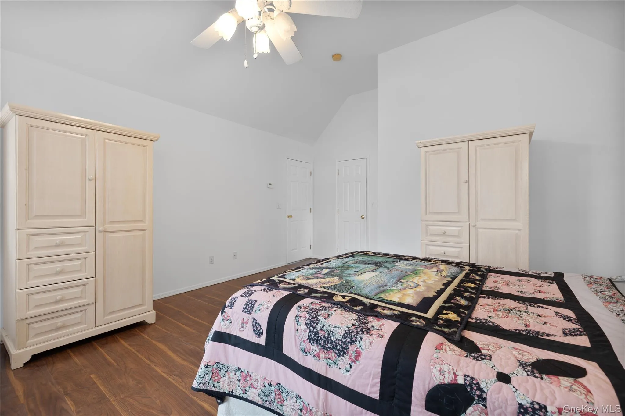 50 Washburn Street, Brookhaven, NY, 3 Bedrooms Bedrooms, 6 Rooms Rooms,2 BathroomsBathrooms,Residential,For Rent,Washburn,0,1041001 50 Washburn Street, Brookhaven, NY, 3 Bedrooms Bedrooms, 6 Rooms Rooms,2 BathroomsBathrooms,Residential,For Rent,Washburn,0,1041001