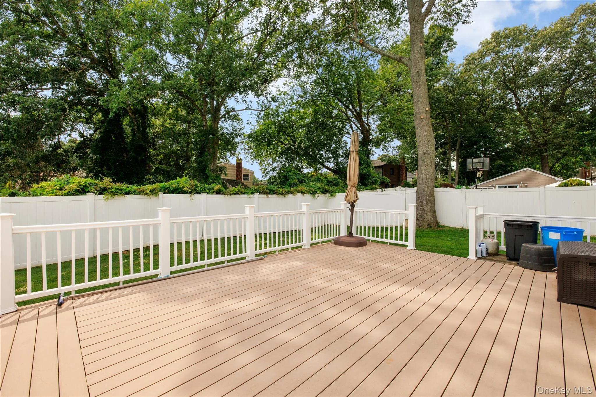 50 Washburn Street, Brookhaven, NY, 3 Bedrooms Bedrooms, 6 Rooms Rooms,2 BathroomsBathrooms,Residential,For Rent,Washburn,0,1041001 50 Washburn Street, Brookhaven, NY, 3 Bedrooms Bedrooms, 6 Rooms Rooms,2 BathroomsBathrooms,Residential,For Rent,Washburn,0,1041001