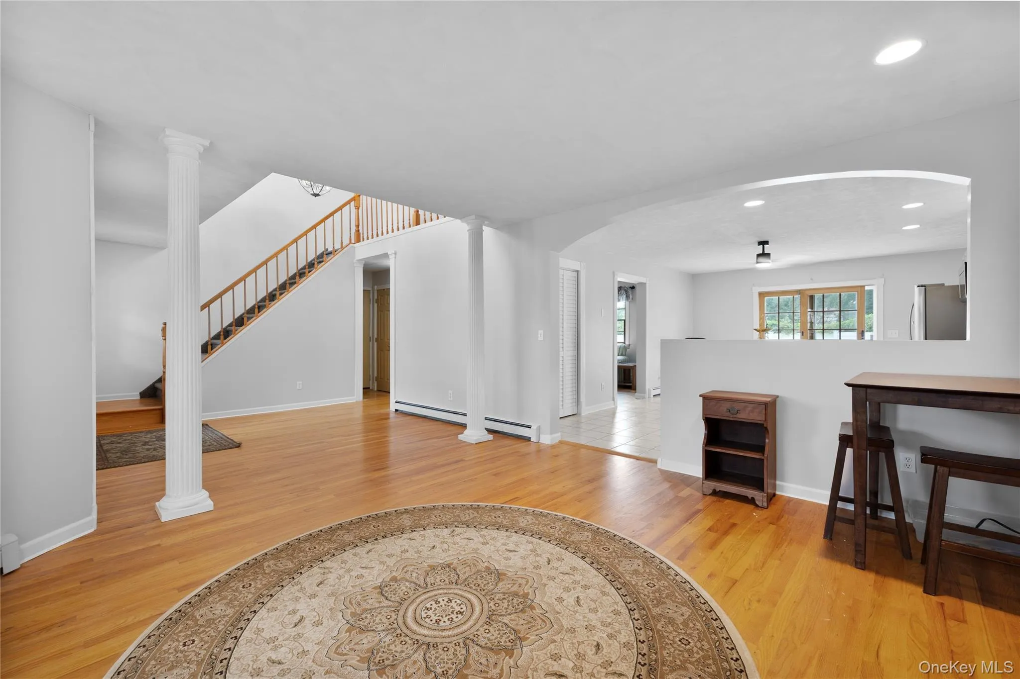 50 Washburn Street, Brookhaven, NY, 3 Bedrooms Bedrooms, 6 Rooms Rooms,2 BathroomsBathrooms,Residential,For Rent,Washburn,0,1041001 50 Washburn Street, Brookhaven, NY, 3 Bedrooms Bedrooms, 6 Rooms Rooms,2 BathroomsBathrooms,Residential,For Rent,Washburn,0,1041001