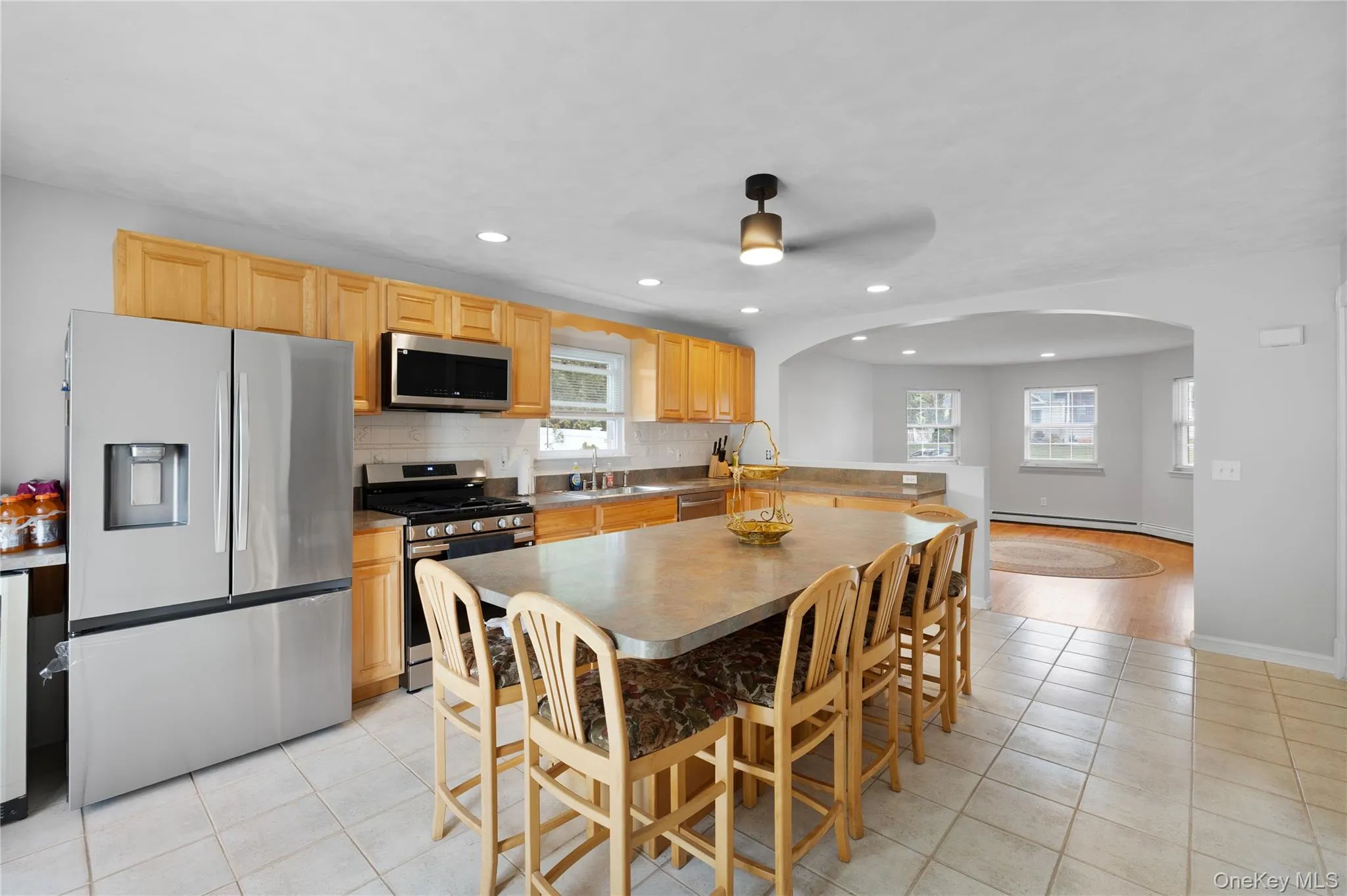 50 Washburn Street, Brookhaven, NY, 3 Bedrooms Bedrooms, 6 Rooms Rooms,2 BathroomsBathrooms,Residential,For Rent,Washburn,0,1041001 50 Washburn Street, Brookhaven, NY, 3 Bedrooms Bedrooms, 6 Rooms Rooms,2 BathroomsBathrooms,Residential,For Rent,Washburn,0,1041001