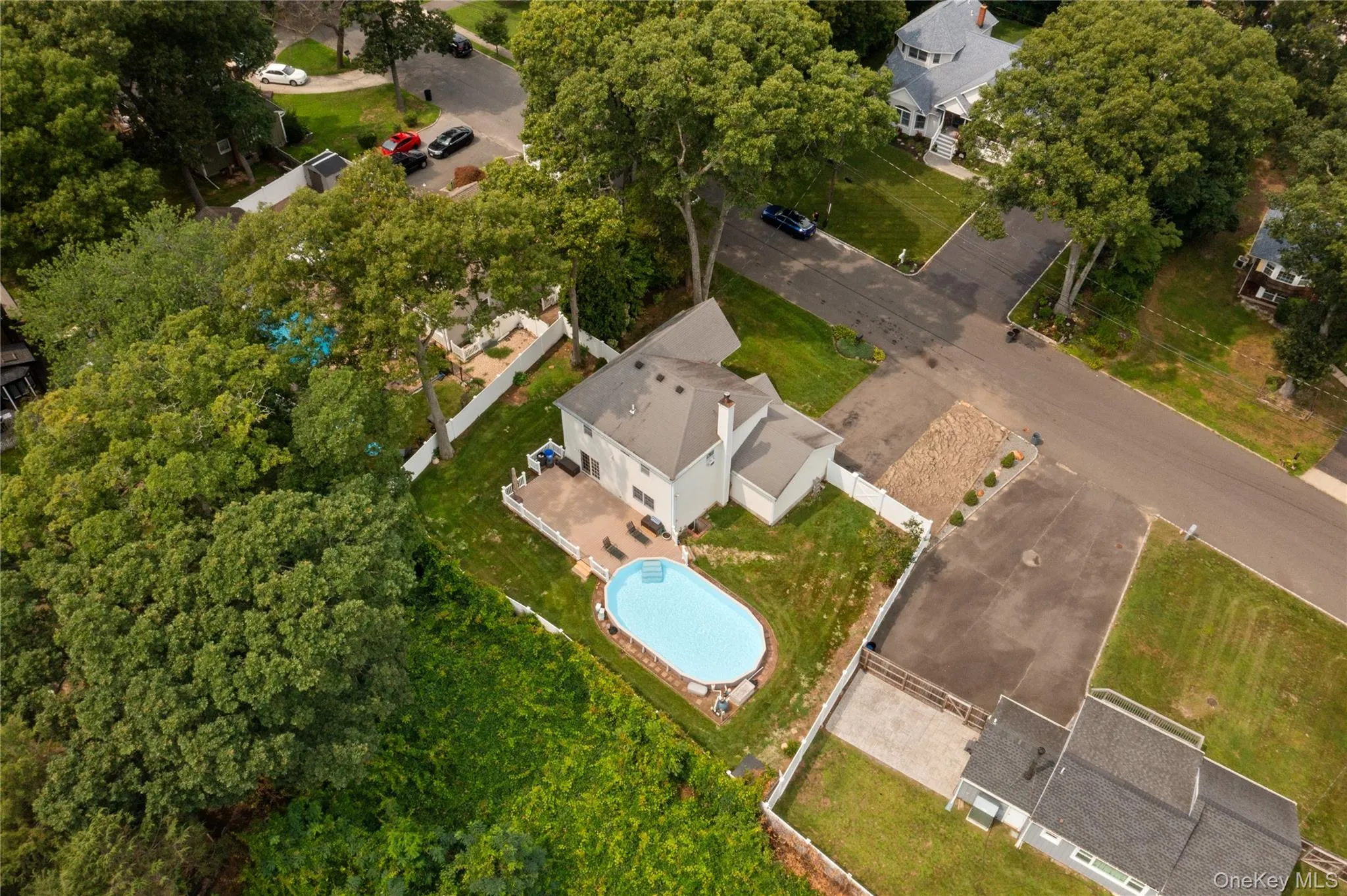 50 Washburn Street, Brookhaven, NY, 3 Bedrooms Bedrooms, 6 Rooms Rooms,2 BathroomsBathrooms,Residential,For Rent,Washburn,0,1041001 50 Washburn Street, Brookhaven, NY, 3 Bedrooms Bedrooms, 6 Rooms Rooms,2 BathroomsBathrooms,Residential,For Rent,Washburn,0,1041001