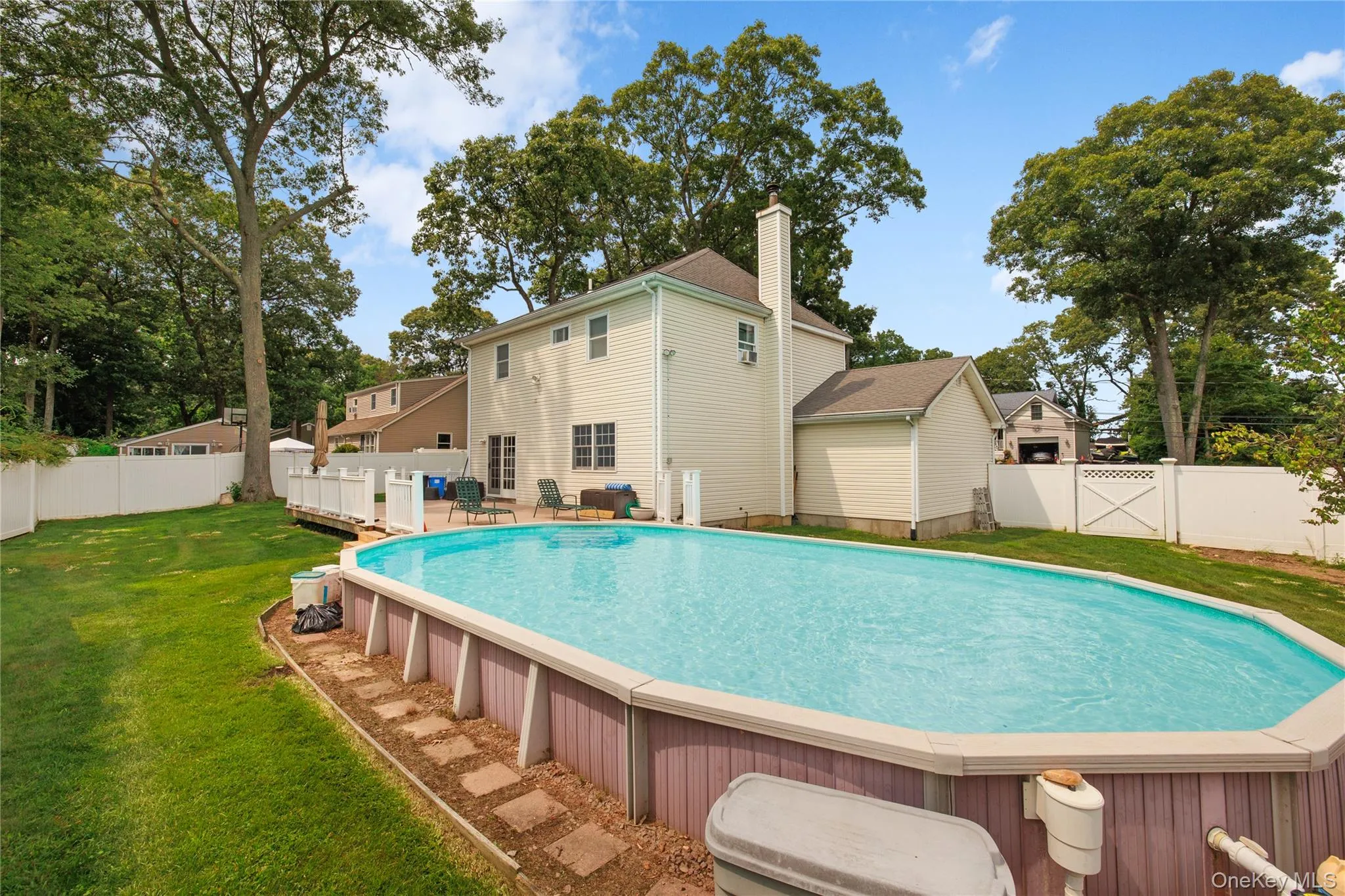 50 Washburn Street, Brookhaven, NY, 3 Bedrooms Bedrooms, 6 Rooms Rooms,2 BathroomsBathrooms,Residential,For Rent,Washburn,0,1041001 50 Washburn Street, Brookhaven, NY, 3 Bedrooms Bedrooms, 6 Rooms Rooms,2 BathroomsBathrooms,Residential,For Rent,Washburn,0,1041001
