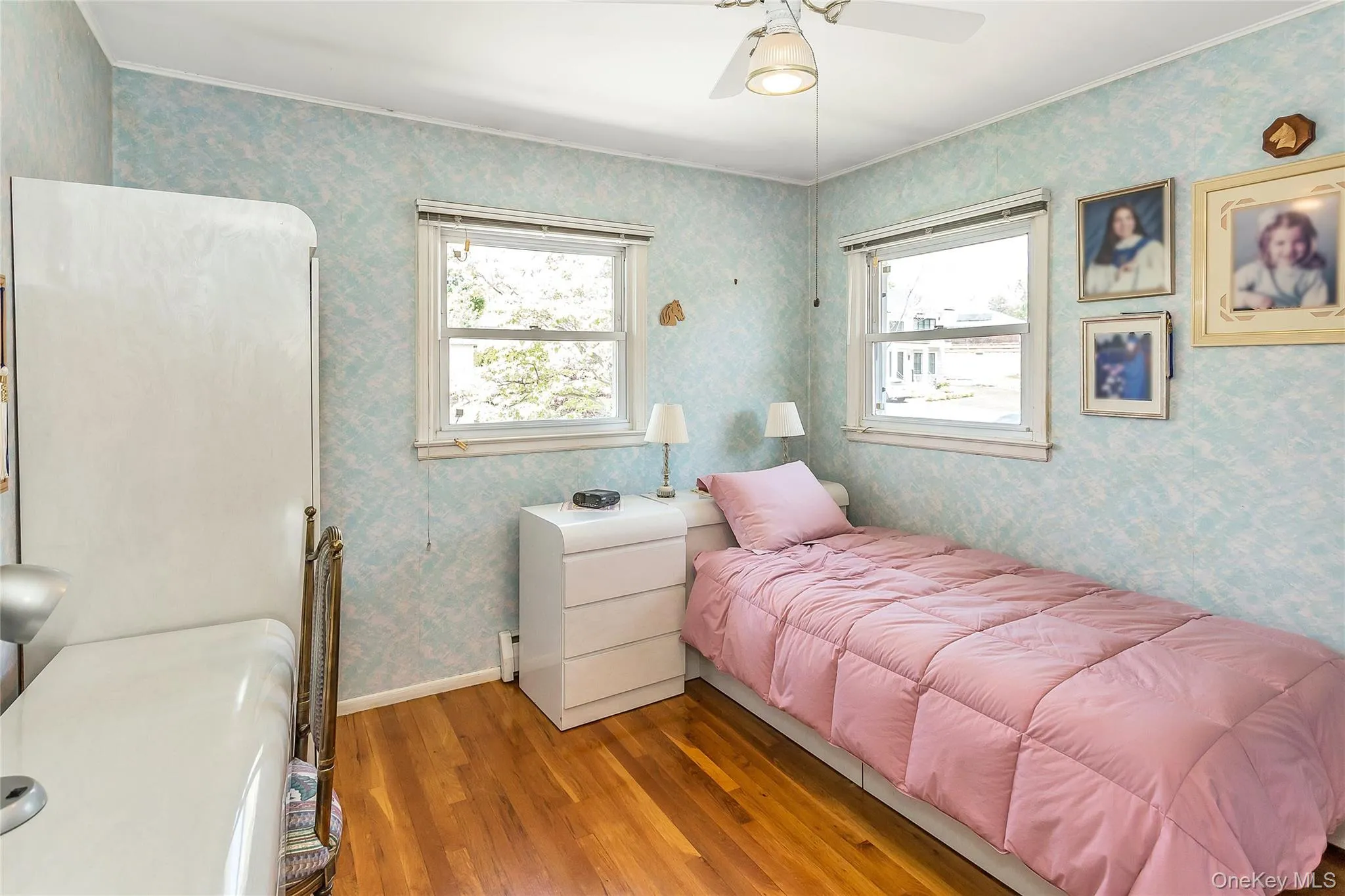 76 Robby Lane, North Hempstead, NY, 3 Bedrooms Bedrooms, 7 Rooms Rooms,2 BathroomsBathrooms,Residential Lease,For Rent,Robby,0,1041002 76 Robby Lane, North Hempstead, NY, 3 Bedrooms Bedrooms, 7 Rooms Rooms,2 BathroomsBathrooms,Residential Lease,For Rent,Robby,0,1041002