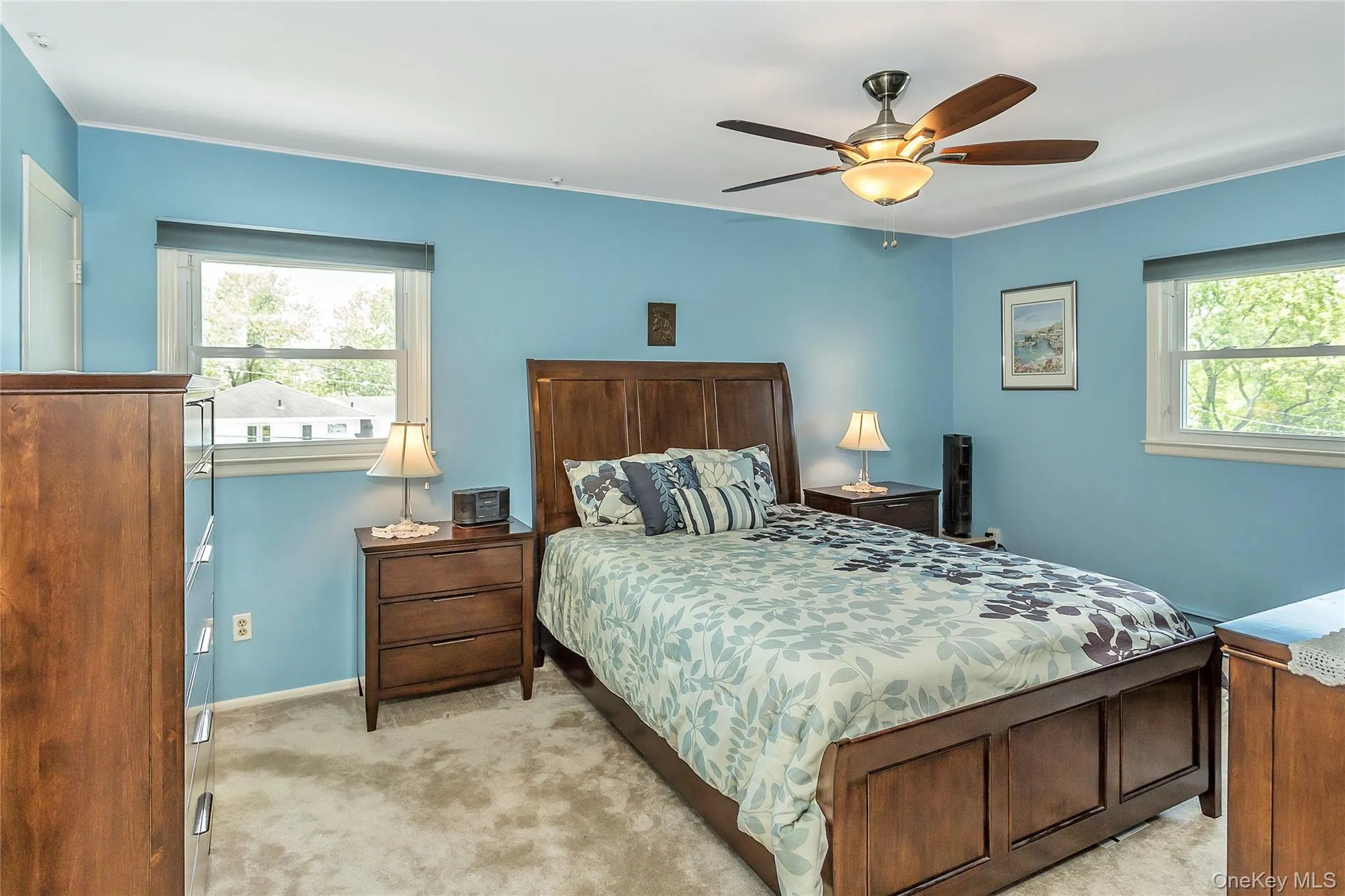 76 Robby Lane, North Hempstead, NY, 3 Bedrooms Bedrooms, 7 Rooms Rooms,2 BathroomsBathrooms,Residential Lease,For Rent,Robby,0,1041002 76 Robby Lane, North Hempstead, NY, 3 Bedrooms Bedrooms, 7 Rooms Rooms,2 BathroomsBathrooms,Residential Lease,For Rent,Robby,0,1041002