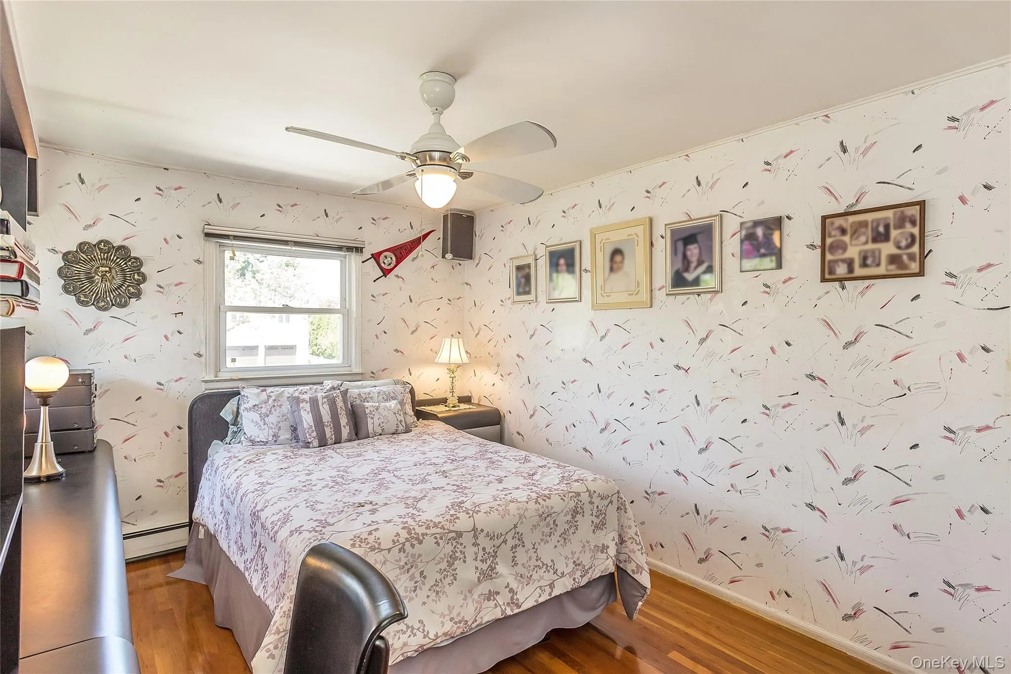 76 Robby Lane, North Hempstead, NY, 3 Bedrooms Bedrooms, 7 Rooms Rooms,2 BathroomsBathrooms,Residential Lease,For Rent,Robby,0,1041002 76 Robby Lane, North Hempstead, NY, 3 Bedrooms Bedrooms, 7 Rooms Rooms,2 BathroomsBathrooms,Residential Lease,For Rent,Robby,0,1041002