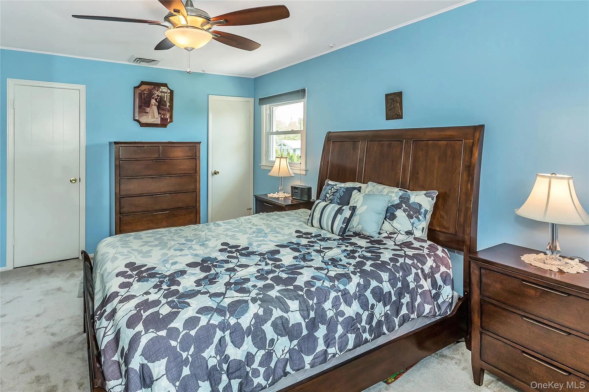 76 Robby Lane, North Hempstead, NY, 3 Bedrooms Bedrooms, 7 Rooms Rooms,2 BathroomsBathrooms,Residential Lease,For Rent,Robby,0,1041002 76 Robby Lane, North Hempstead, NY, 3 Bedrooms Bedrooms, 7 Rooms Rooms,2 BathroomsBathrooms,Residential Lease,For Rent,Robby,0,1041002