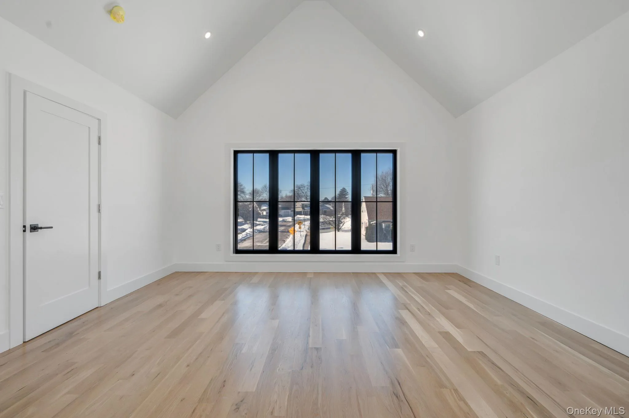 35 Cotton, Hempstead, NY, 5 Bedrooms Bedrooms, 8 Rooms Rooms,3 BathroomsBathrooms,Residential,For Rent,Cotton,0,1041003 35 Cotton, Hempstead, NY, 5 Bedrooms Bedrooms, 8 Rooms Rooms,3 BathroomsBathrooms,Residential,For Rent,Cotton,0,1041003