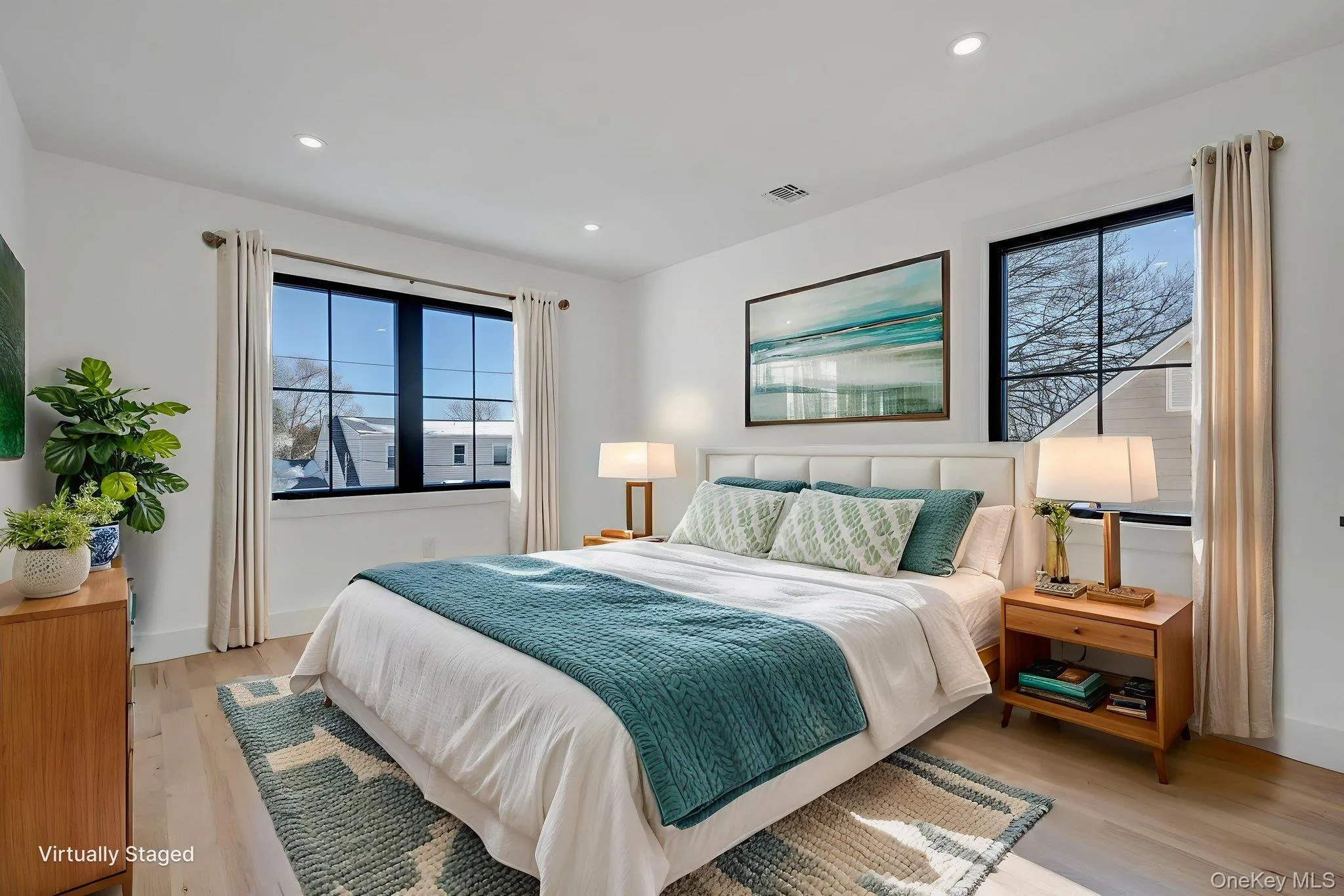 35 Cotton, Hempstead, NY, 5 Bedrooms Bedrooms, 8 Rooms Rooms,3 BathroomsBathrooms,Residential,For Rent,Cotton,0,1041003 35 Cotton, Hempstead, NY, 5 Bedrooms Bedrooms, 8 Rooms Rooms,3 BathroomsBathrooms,Residential,For Rent,Cotton,0,1041003