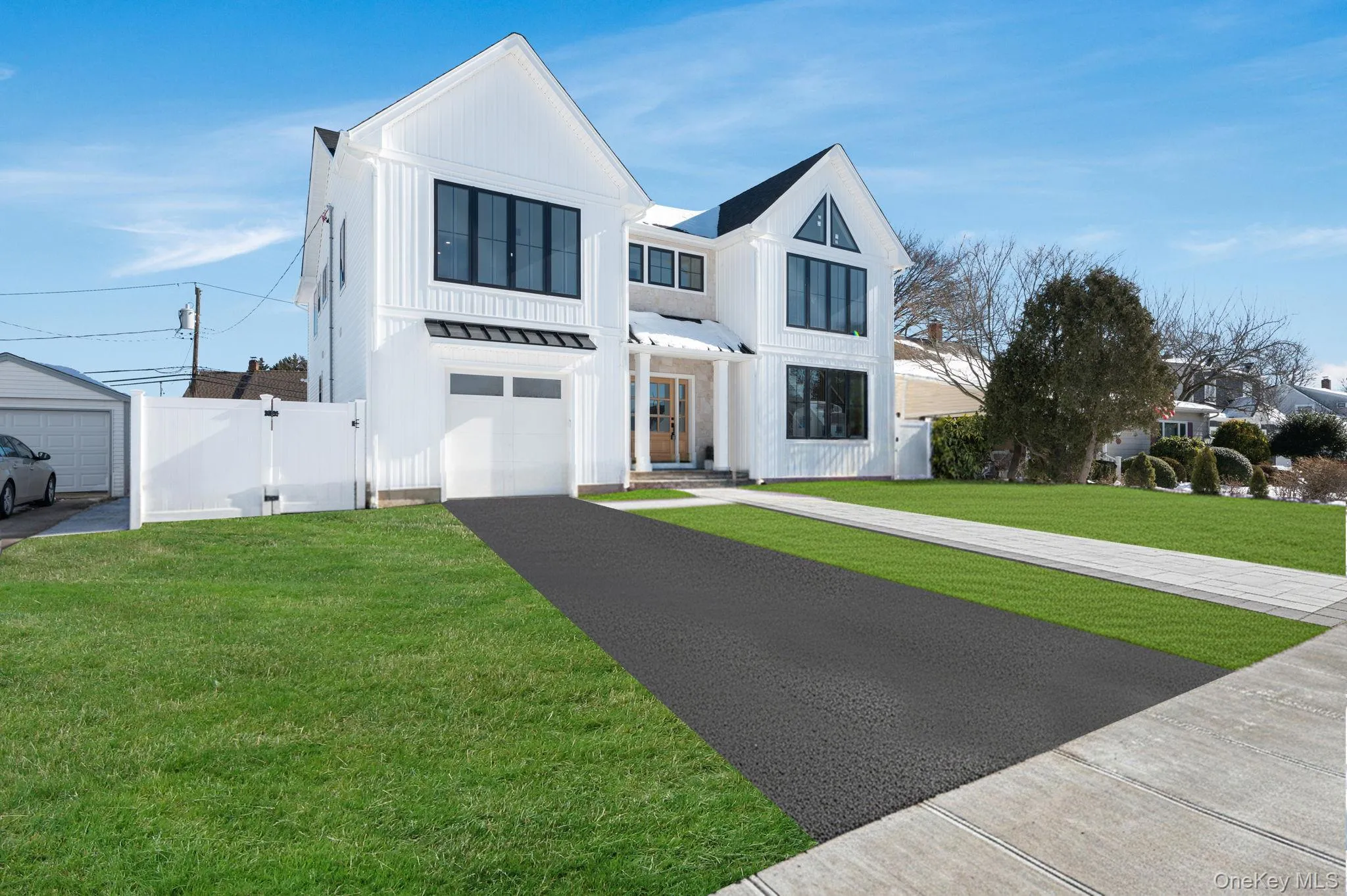 35 Cotton, Hempstead, NY, 5 Bedrooms Bedrooms, 8 Rooms Rooms,3 BathroomsBathrooms,Residential,For Rent,Cotton,0,1041003 35 Cotton, Hempstead, NY, 5 Bedrooms Bedrooms, 8 Rooms Rooms,3 BathroomsBathrooms,Residential,For Rent,Cotton,0,1041003