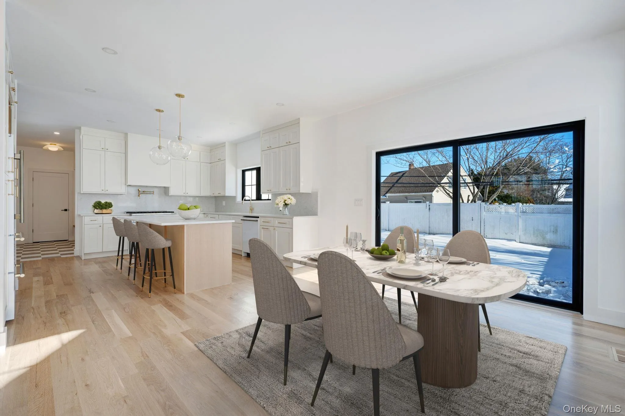 35 Cotton, Hempstead, NY, 5 Bedrooms Bedrooms, 8 Rooms Rooms,3 BathroomsBathrooms,Residential,For Rent,Cotton,0,1041003 35 Cotton, Hempstead, NY, 5 Bedrooms Bedrooms, 8 Rooms Rooms,3 BathroomsBathrooms,Residential,For Rent,Cotton,0,1041003
