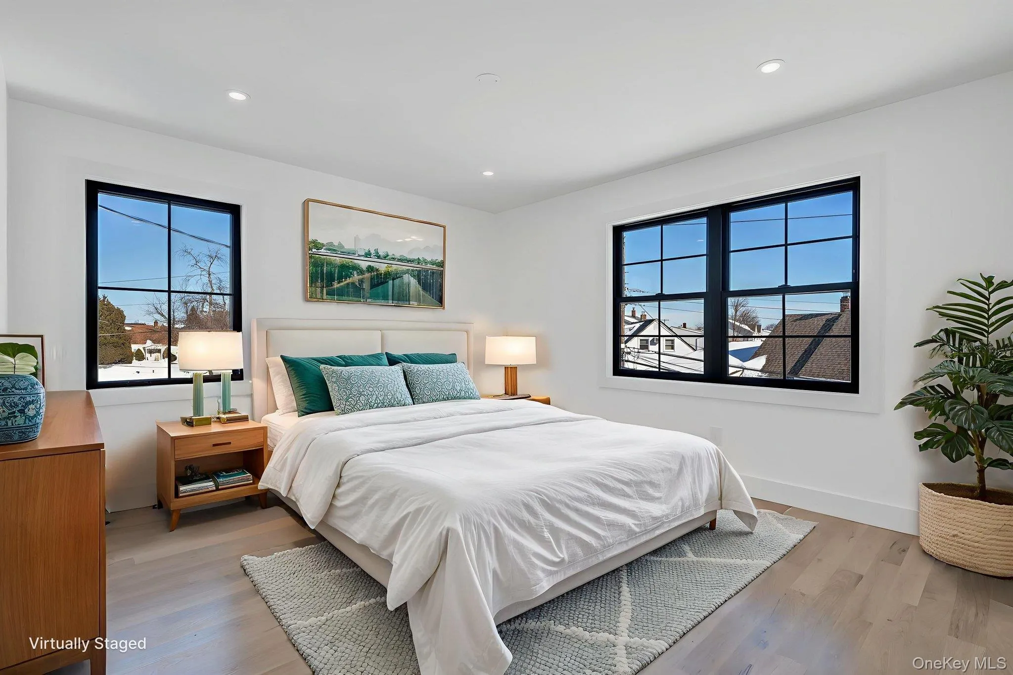35 Cotton, Hempstead, NY, 5 Bedrooms Bedrooms, 8 Rooms Rooms,3 BathroomsBathrooms,Residential,For Rent,Cotton,0,1041003 35 Cotton, Hempstead, NY, 5 Bedrooms Bedrooms, 8 Rooms Rooms,3 BathroomsBathrooms,Residential,For Rent,Cotton,0,1041003