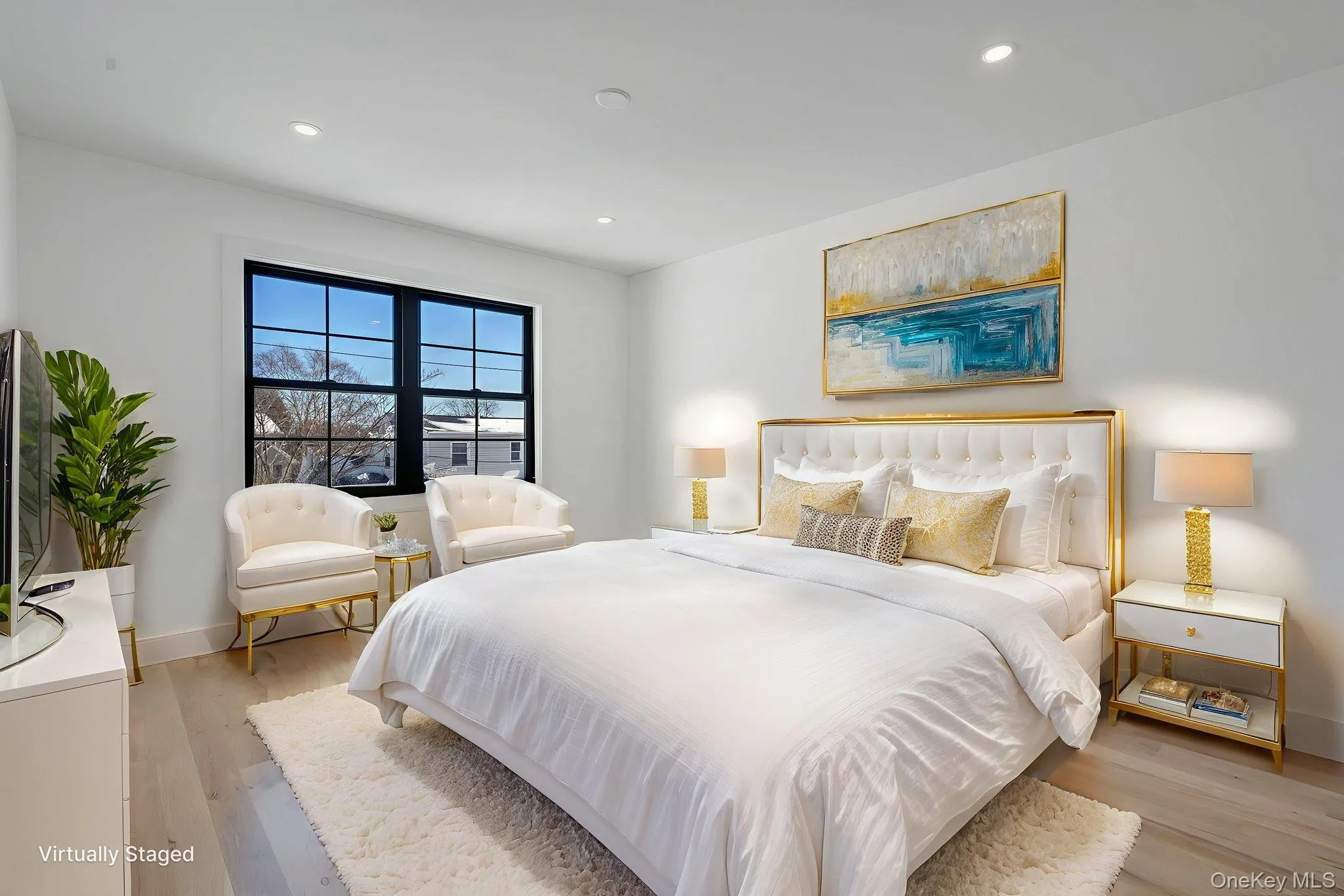 35 Cotton, Hempstead, NY, 5 Bedrooms Bedrooms, 8 Rooms Rooms,3 BathroomsBathrooms,Residential,For Rent,Cotton,0,1041003 35 Cotton, Hempstead, NY, 5 Bedrooms Bedrooms, 8 Rooms Rooms,3 BathroomsBathrooms,Residential,For Rent,Cotton,0,1041003