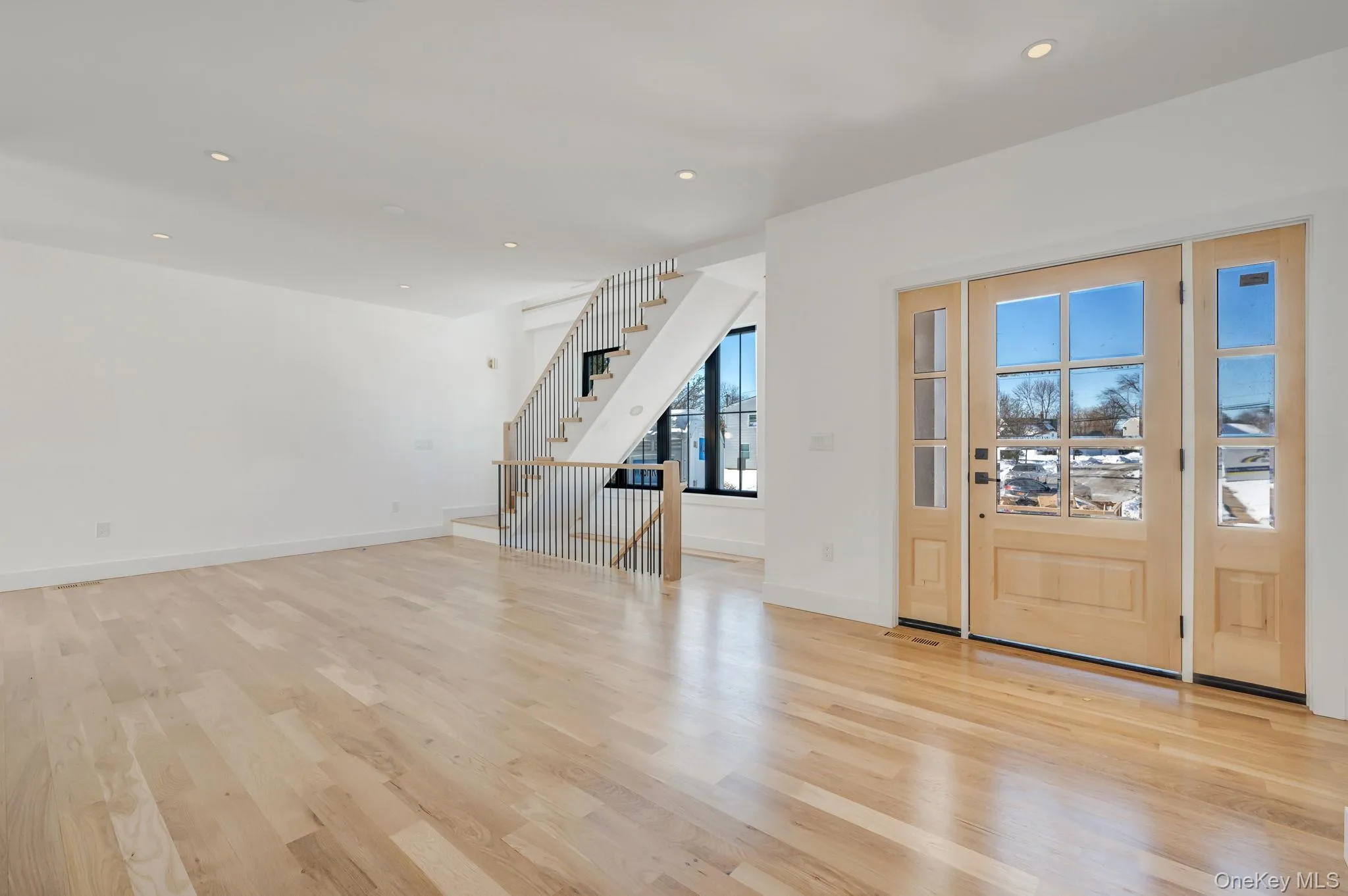 35 Cotton, Hempstead, NY, 5 Bedrooms Bedrooms, 8 Rooms Rooms,3 BathroomsBathrooms,Residential,For Rent,Cotton,0,1041003 35 Cotton, Hempstead, NY, 5 Bedrooms Bedrooms, 8 Rooms Rooms,3 BathroomsBathrooms,Residential,For Rent,Cotton,0,1041003