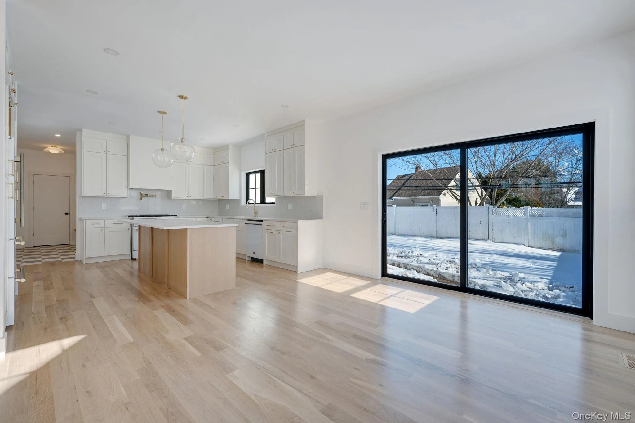 35 Cotton, Hempstead, NY, 5 Bedrooms Bedrooms, 8 Rooms Rooms,3 BathroomsBathrooms,Residential,For Rent,Cotton,0,1041003 35 Cotton, Hempstead, NY, 5 Bedrooms Bedrooms, 8 Rooms Rooms,3 BathroomsBathrooms,Residential,For Rent,Cotton,0,1041003